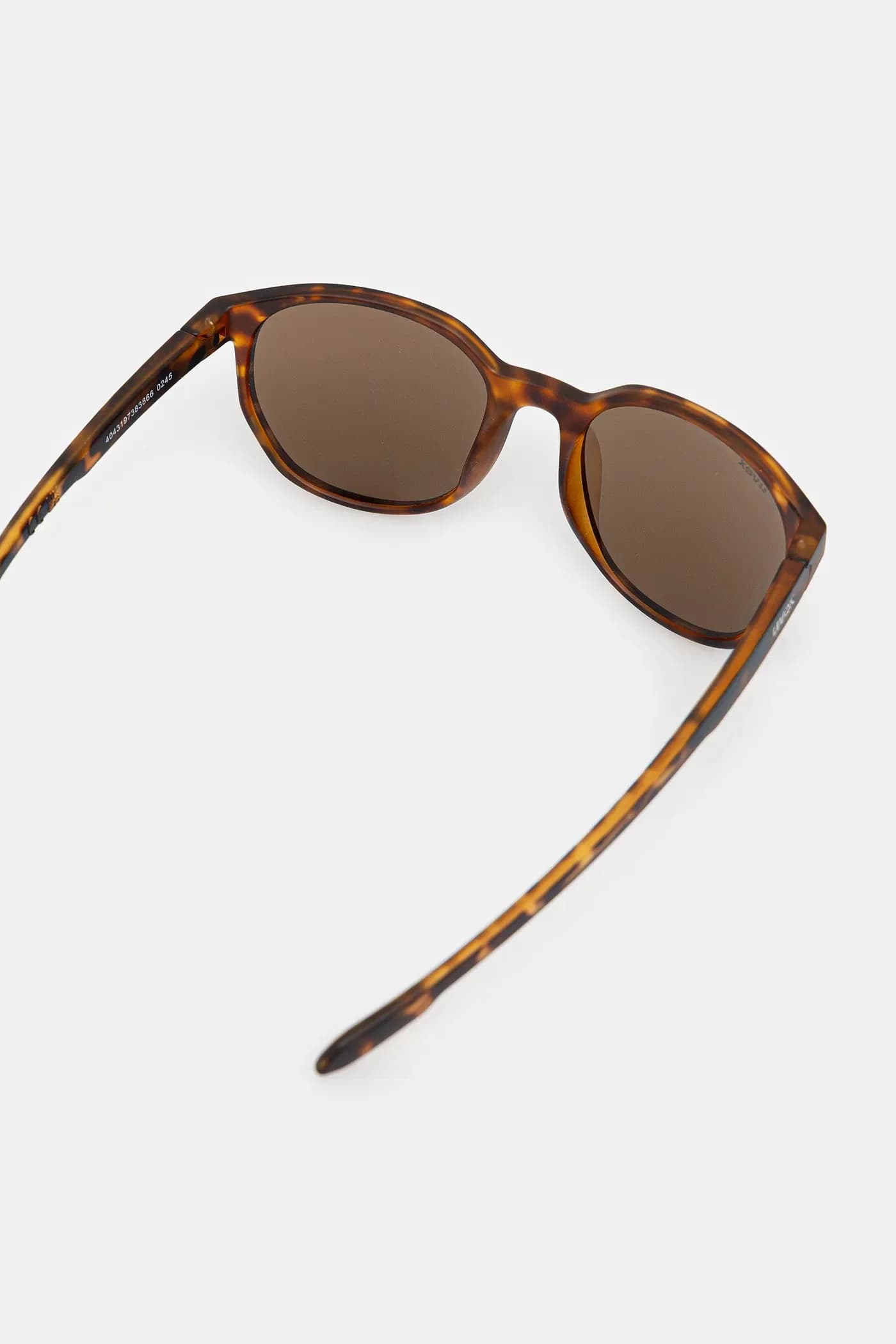 солнцезащитные очки LGL 54 - фото 3