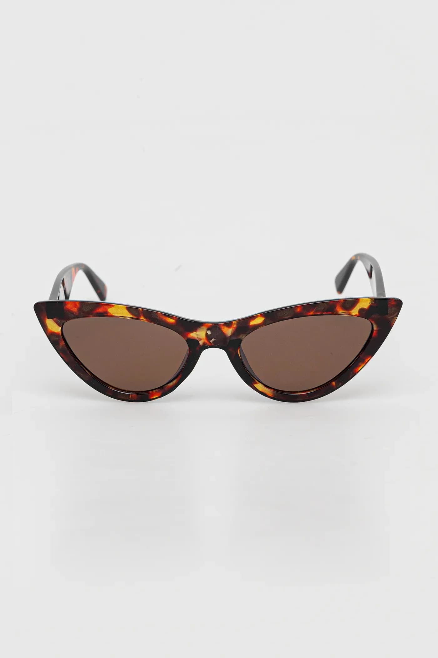 Солнцезащитные очки - фото 2