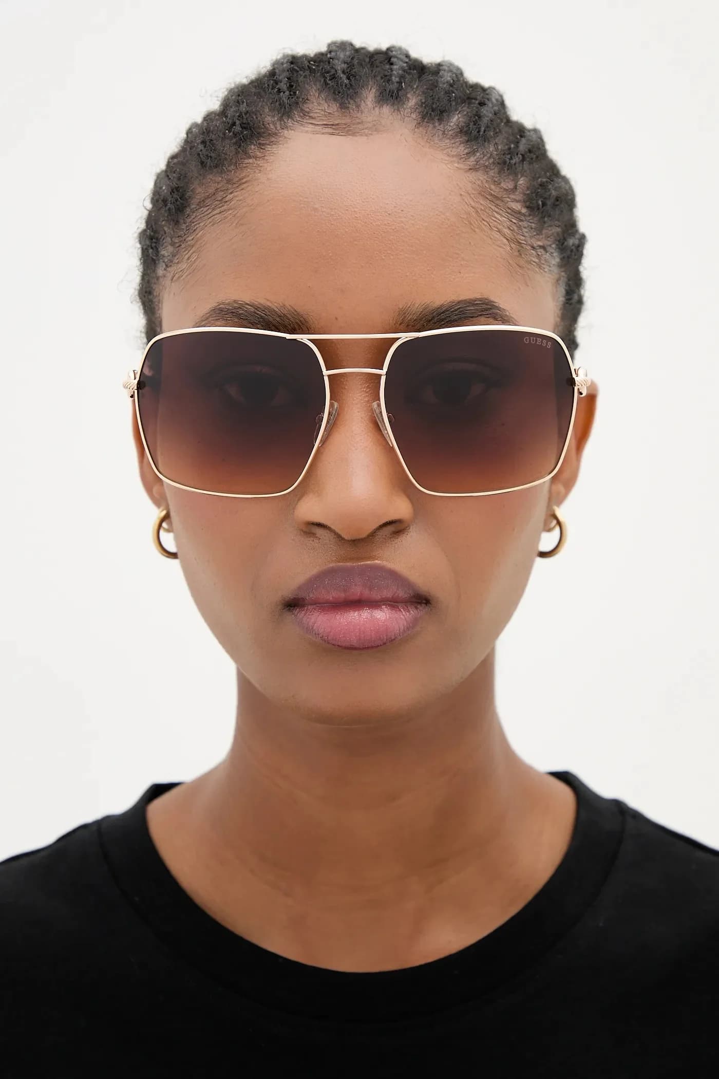 Солнцезащитные очки - фото 5