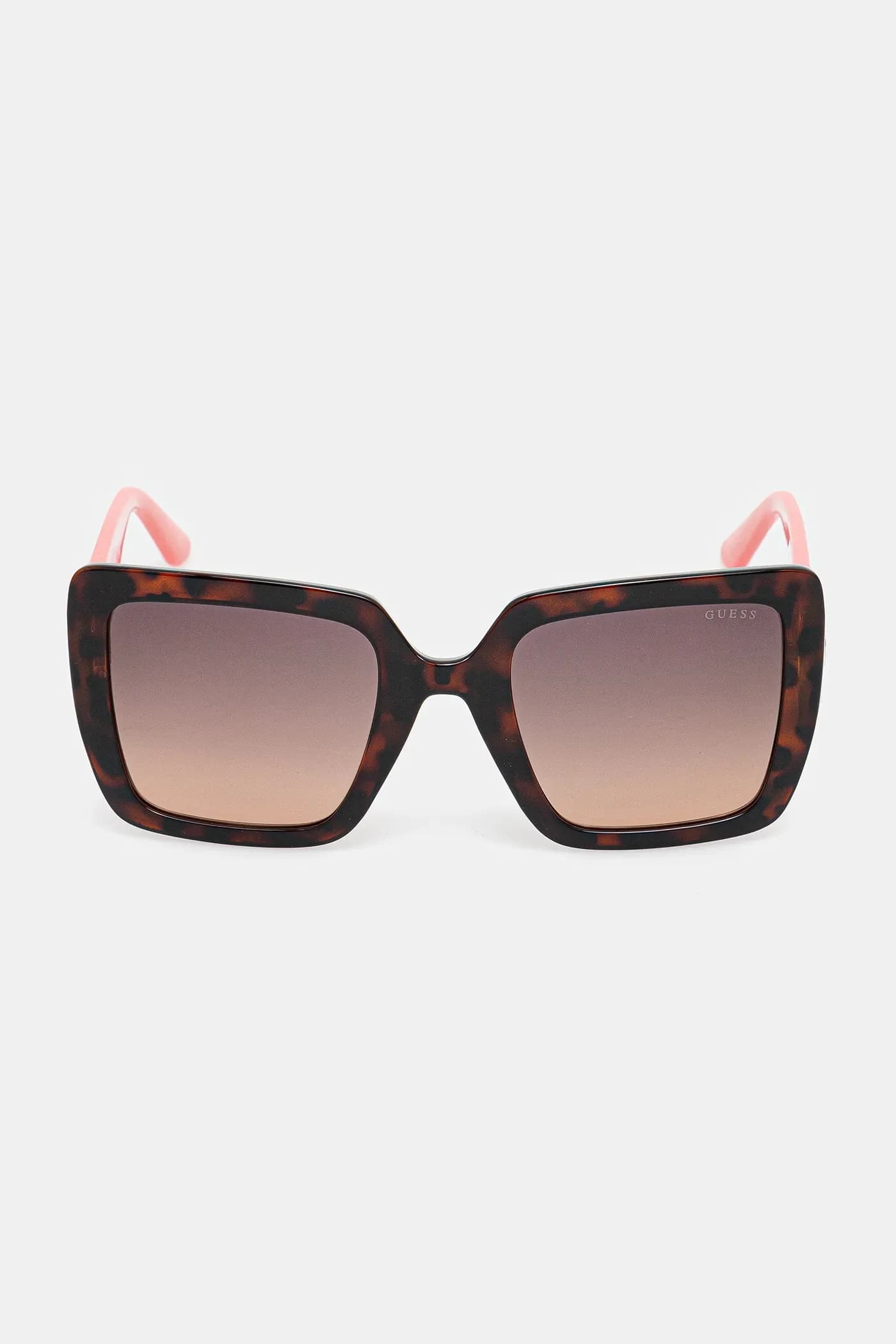 Солнцезащитные очки - фото 2