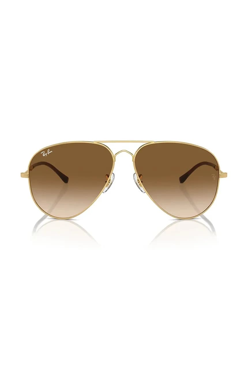 Солнцезащитные очки - фото 4