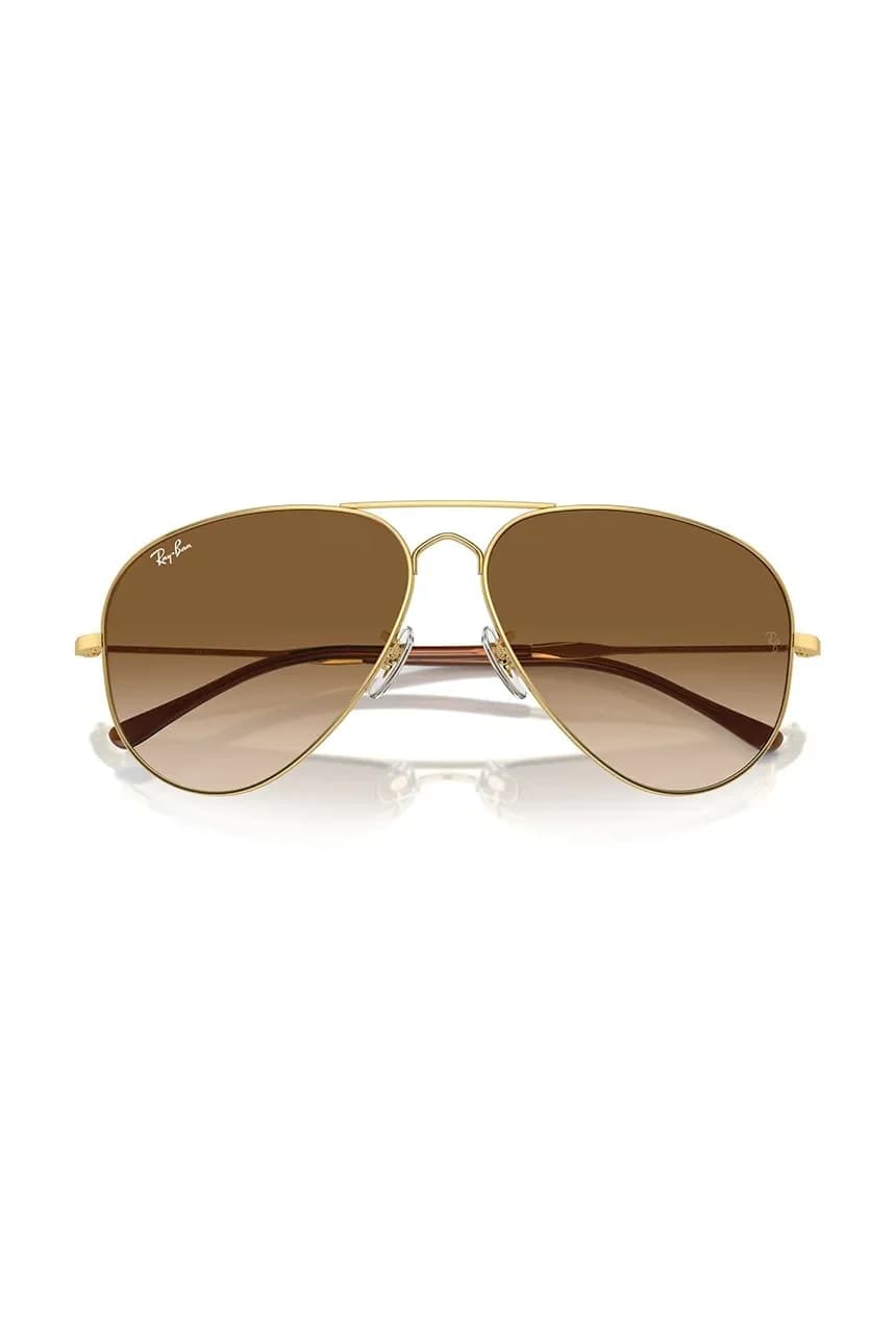 Солнцезащитные очки - фото 7