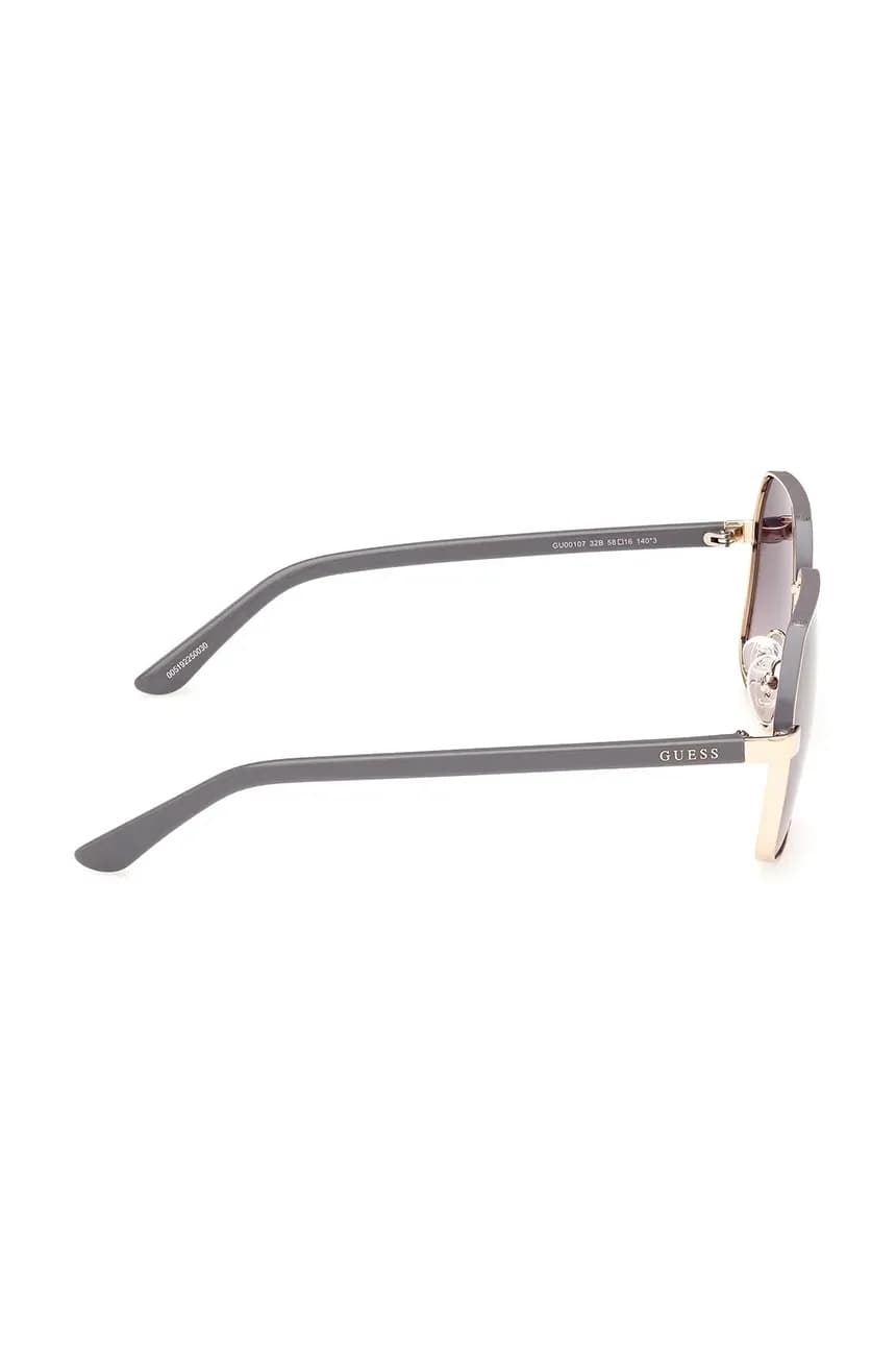 Солнцезащитные очки - фото 4