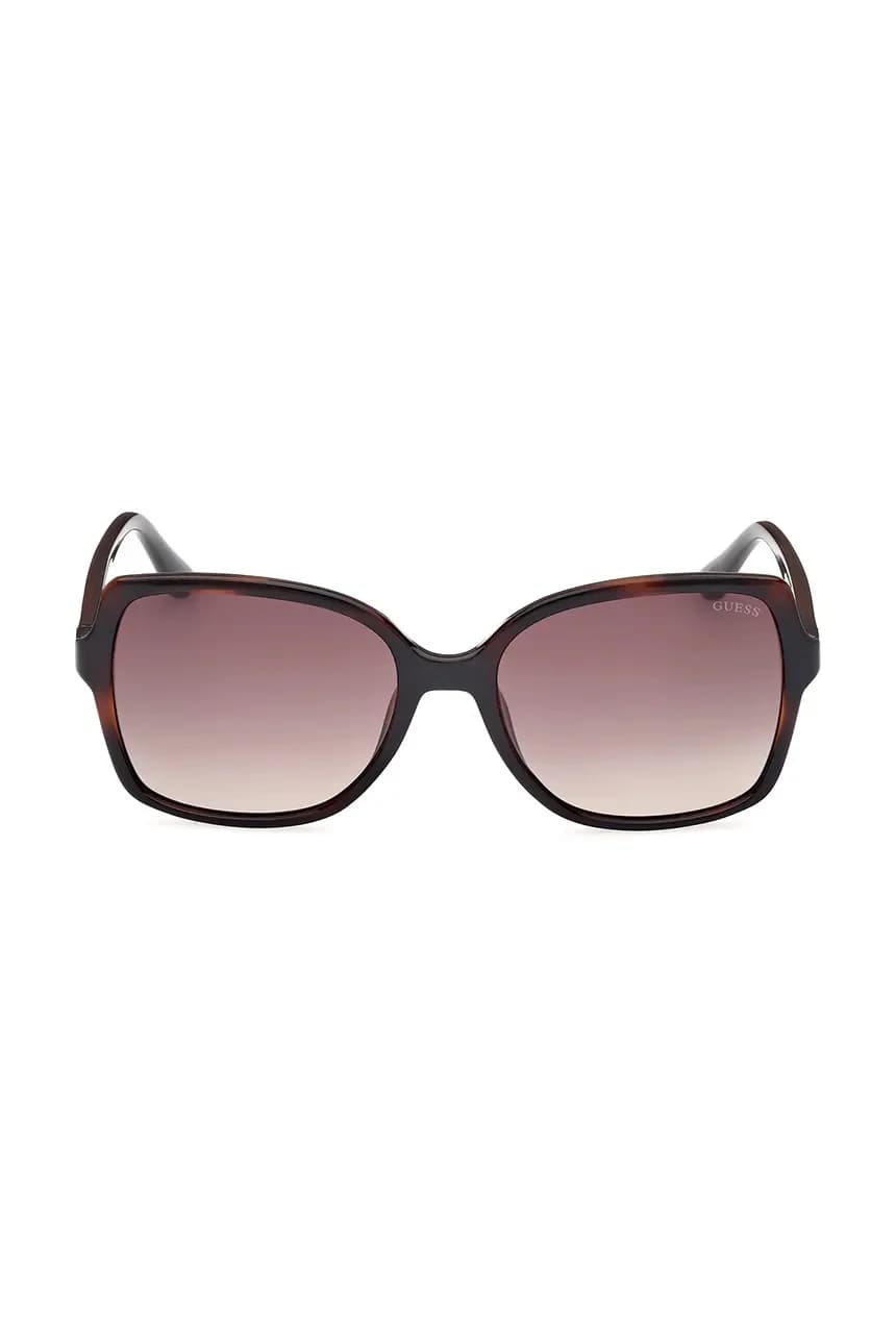 Солнцезащитные очки - фото 3