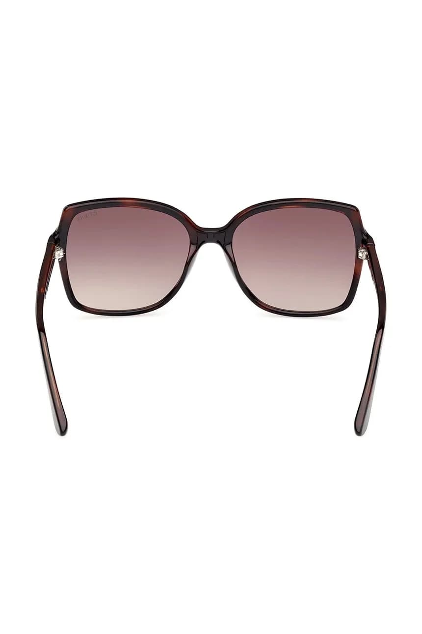 Солнцезащитные очки - фото 7