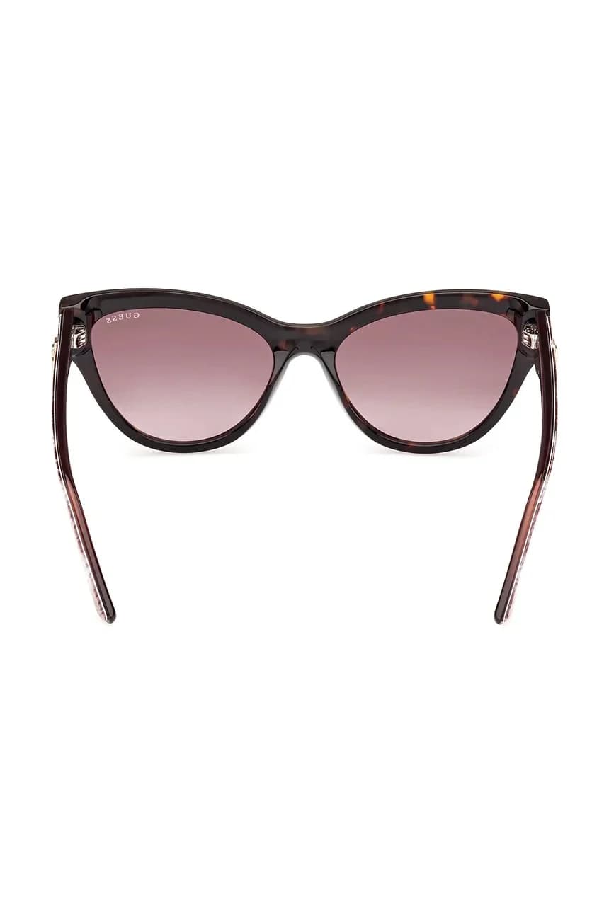 Солнцезащитные очки - фото 6