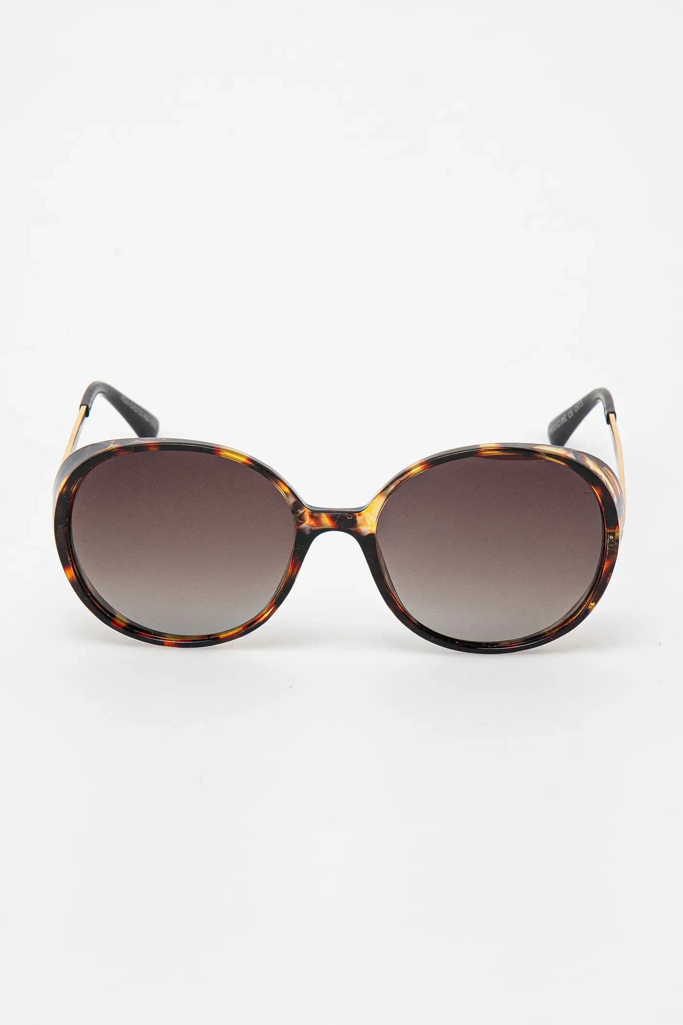 Солнцезащитные очки - фото 3