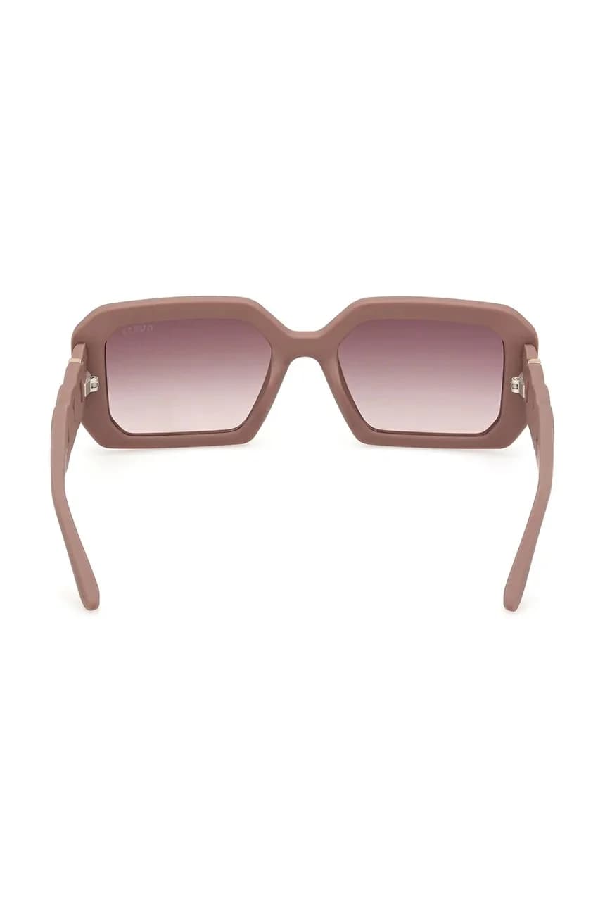 Солнцезащитные очки - фото 6