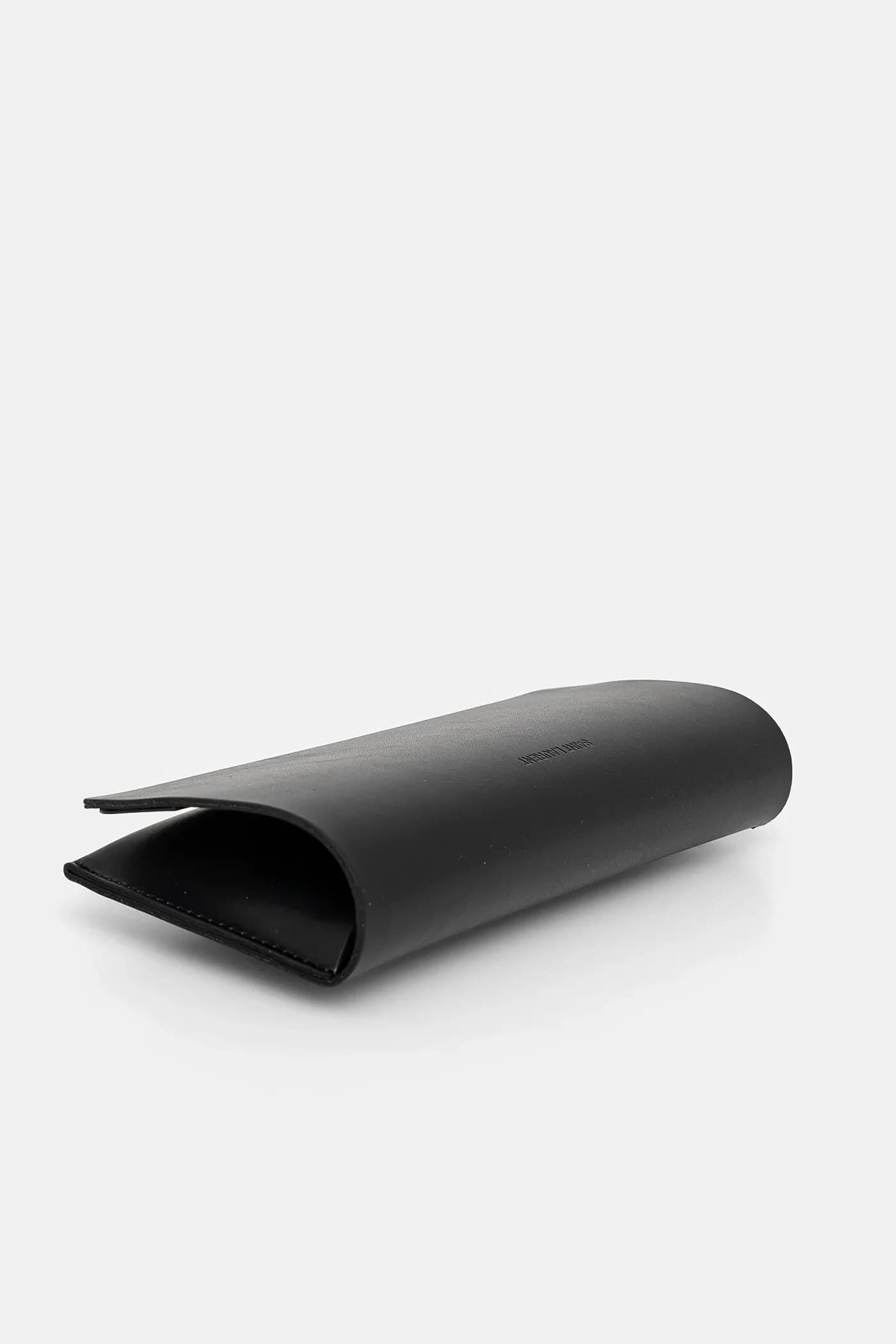 Солнцезащитные очки - фото 4