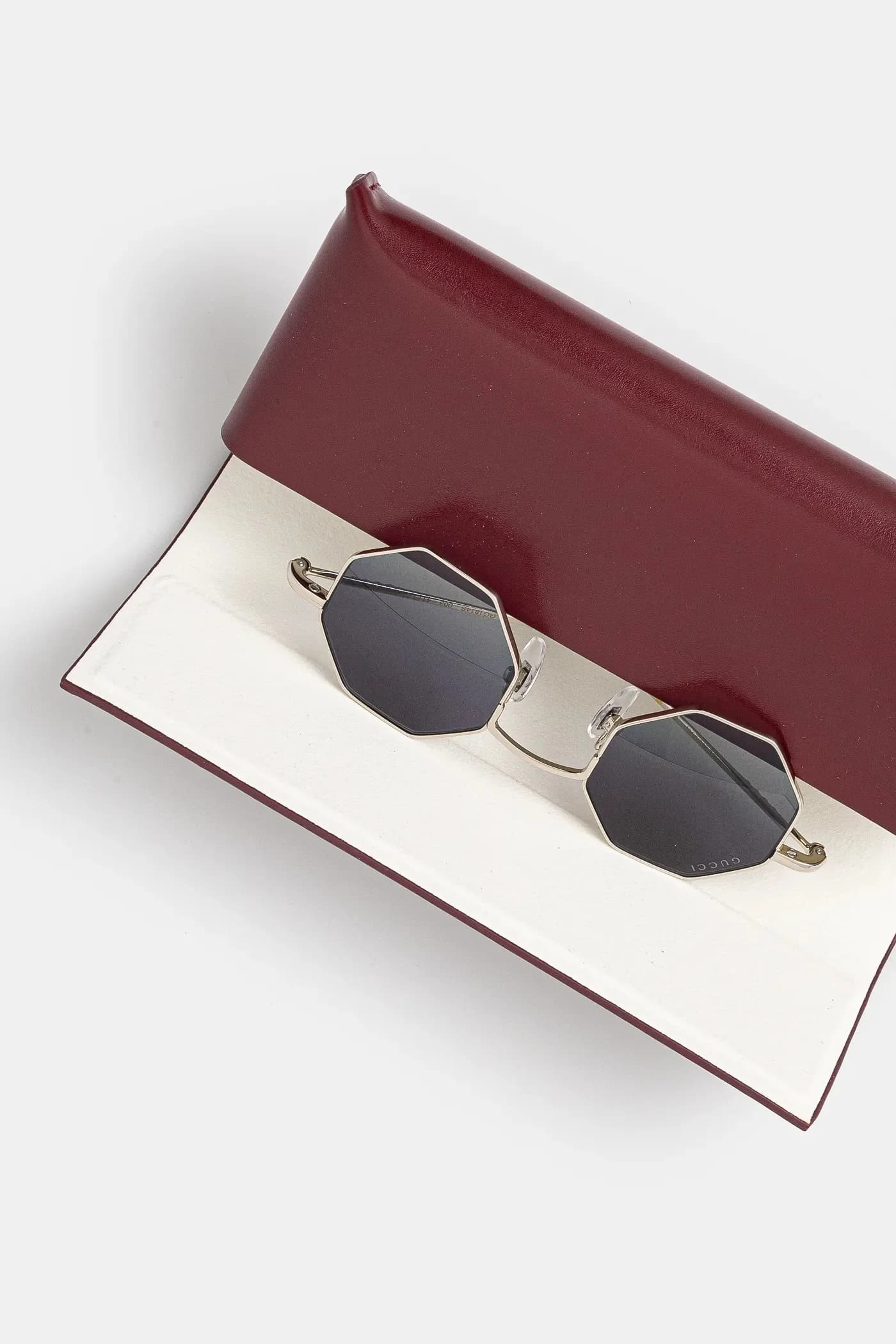 Очки - фото 5