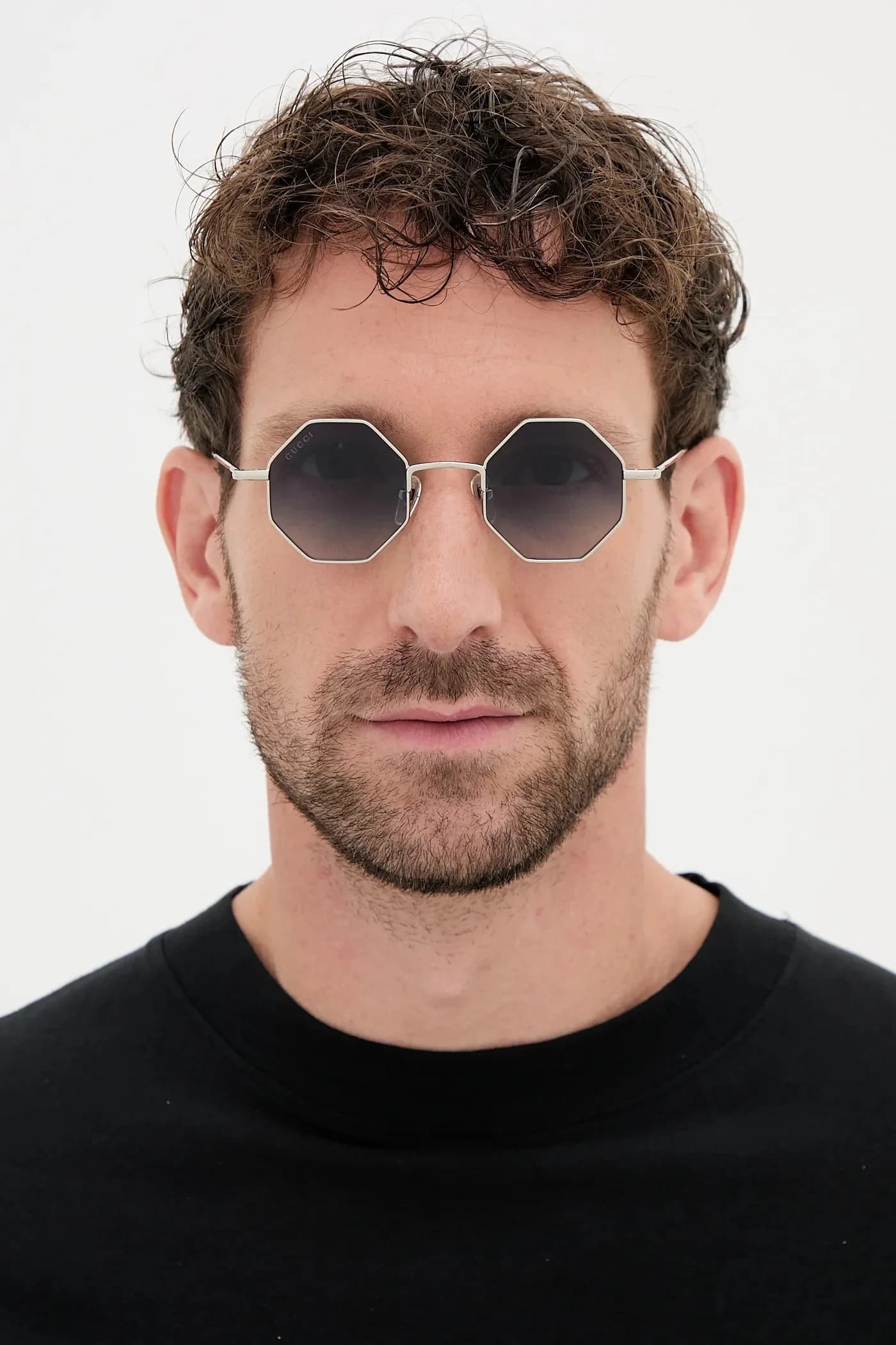 Очки - фото 6