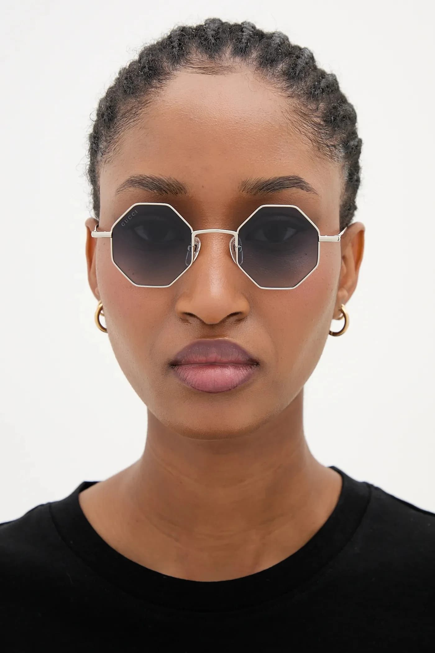 Очки - фото 8