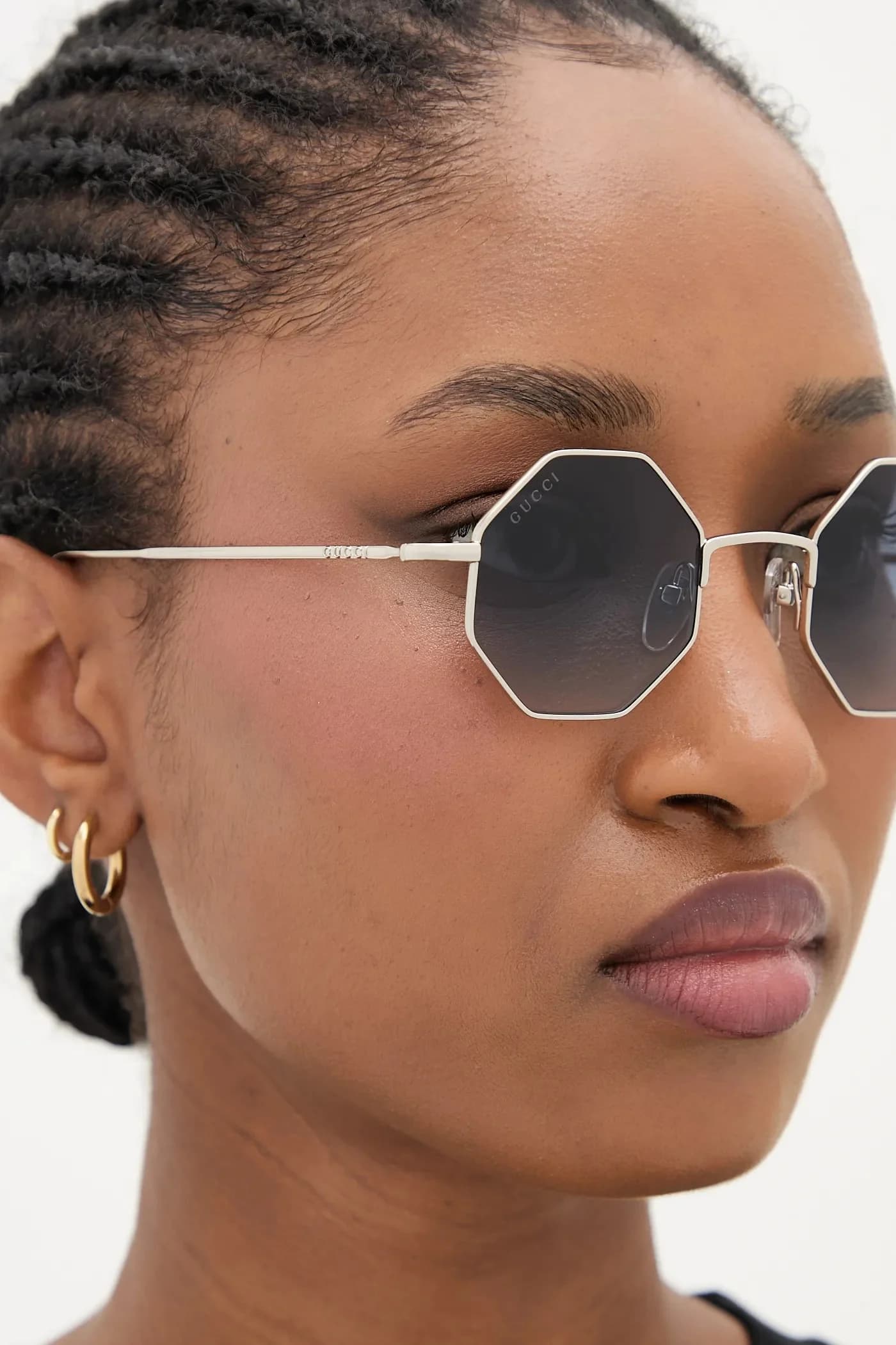 Очки - фото 9