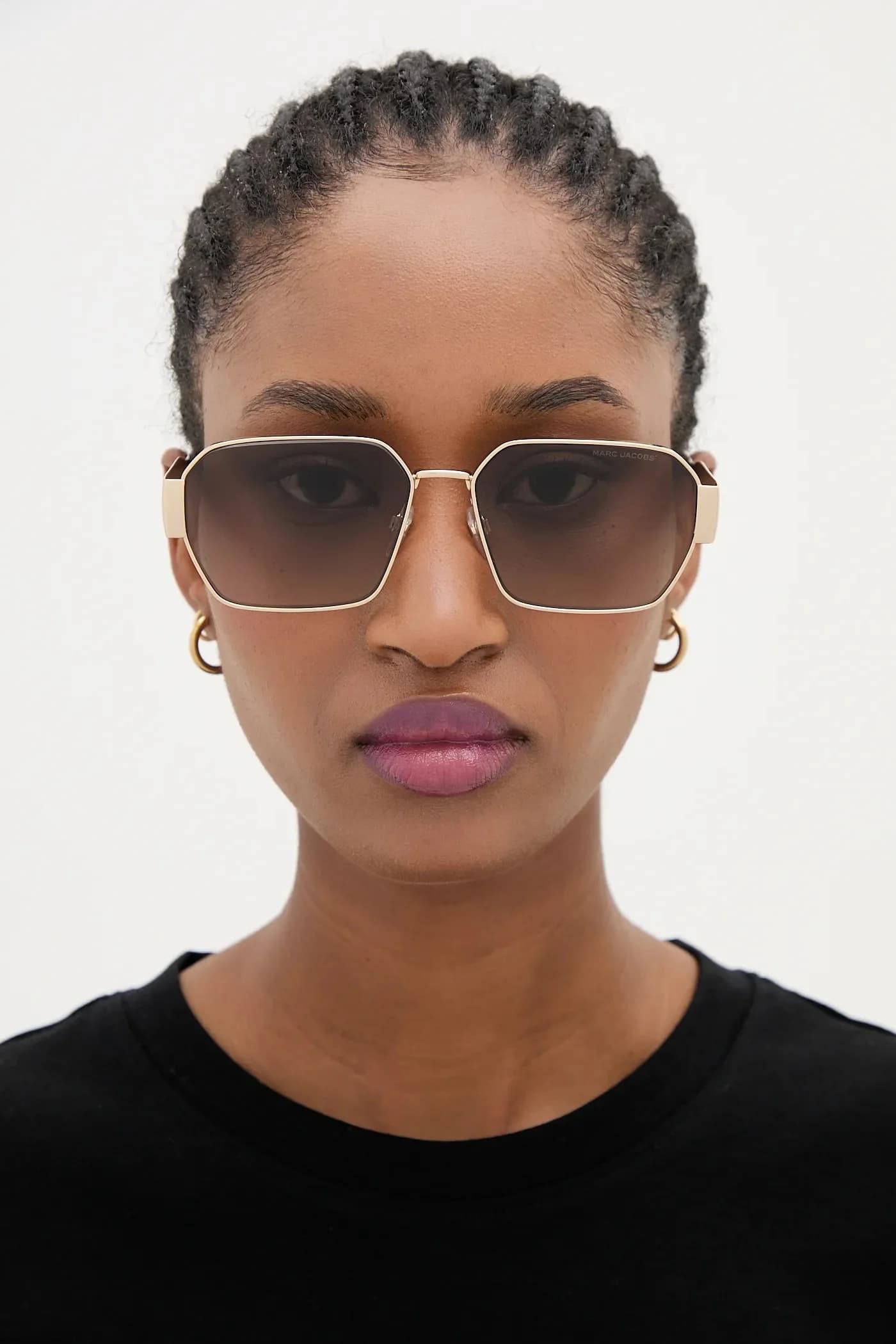 Очки - фото 6