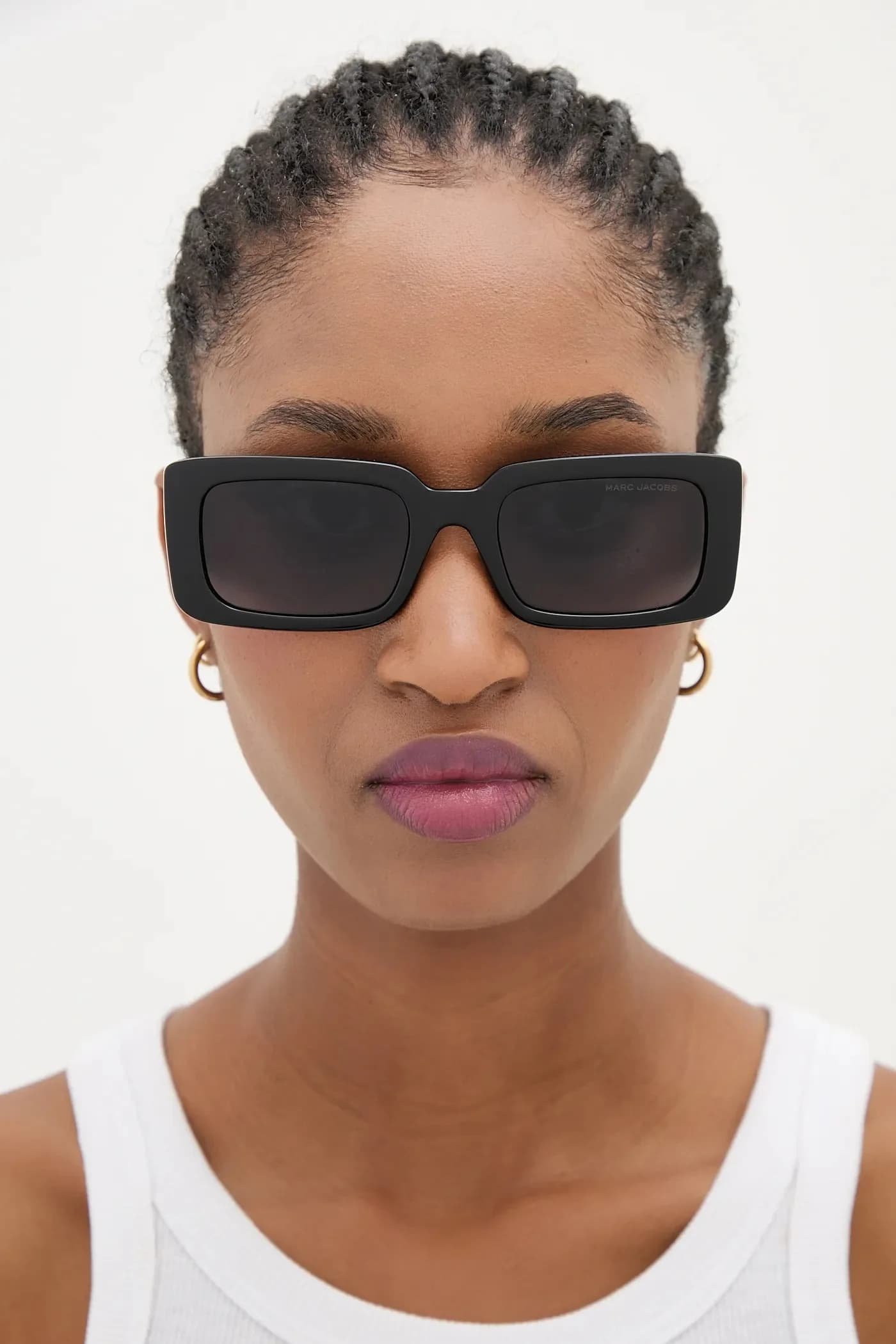 Очки - фото 6