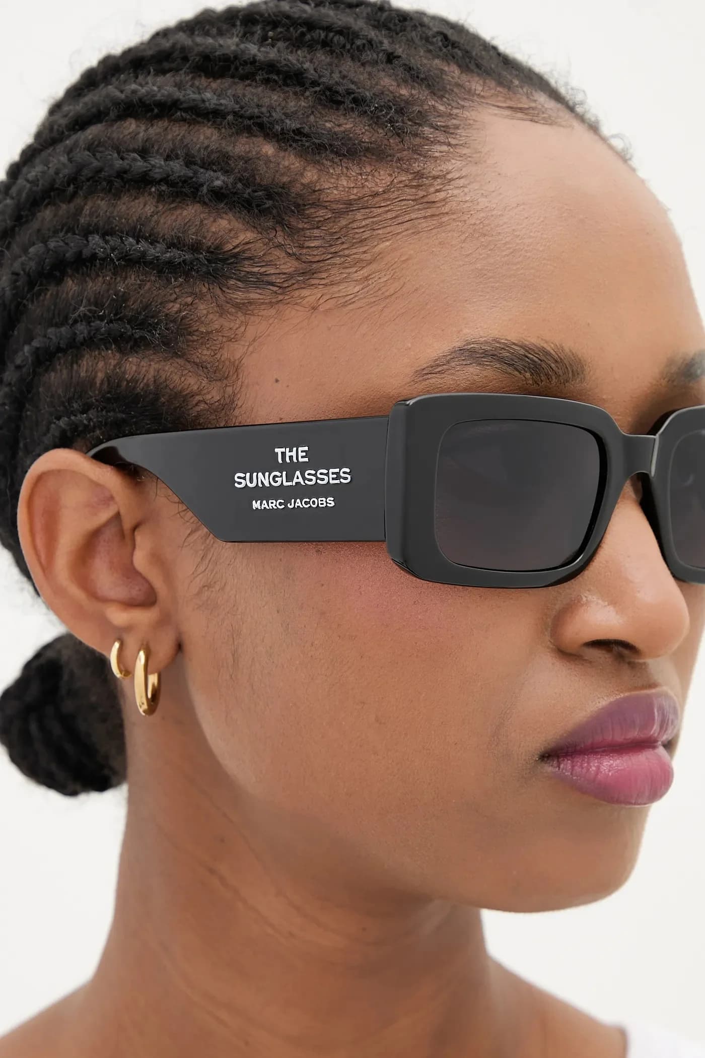 Очки - фото 7