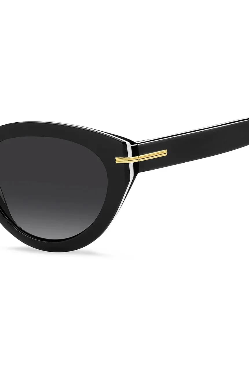 Очки - фото 4