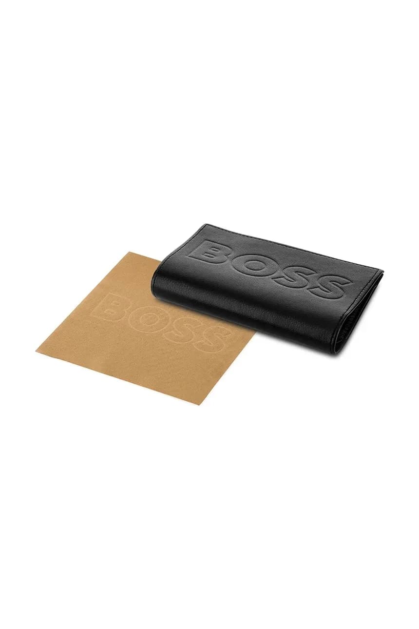 Очки - фото 6