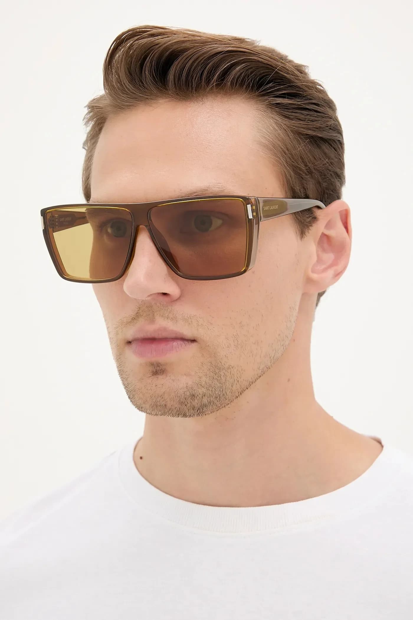 Очки - фото 2