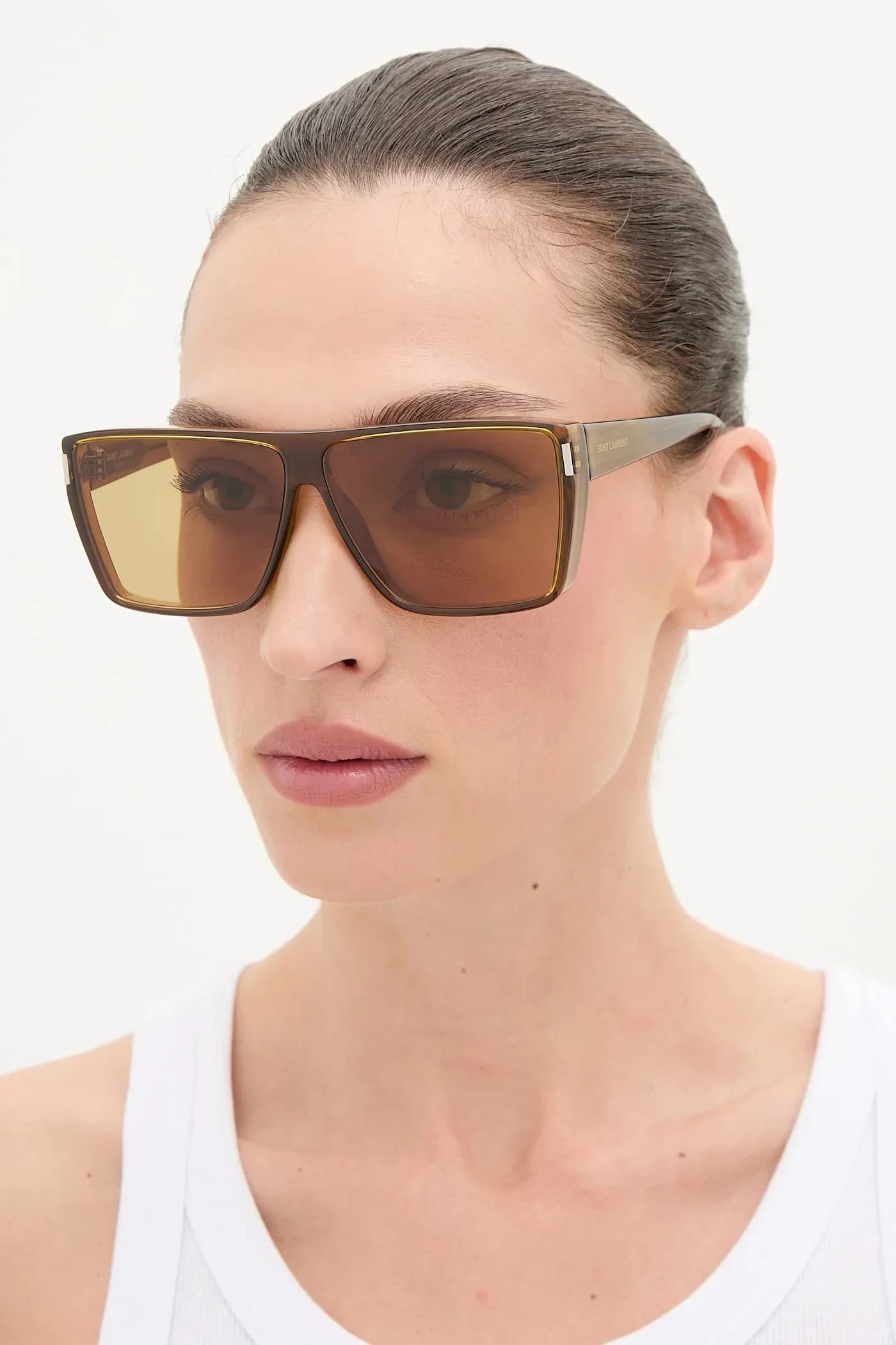 Очки - фото 3