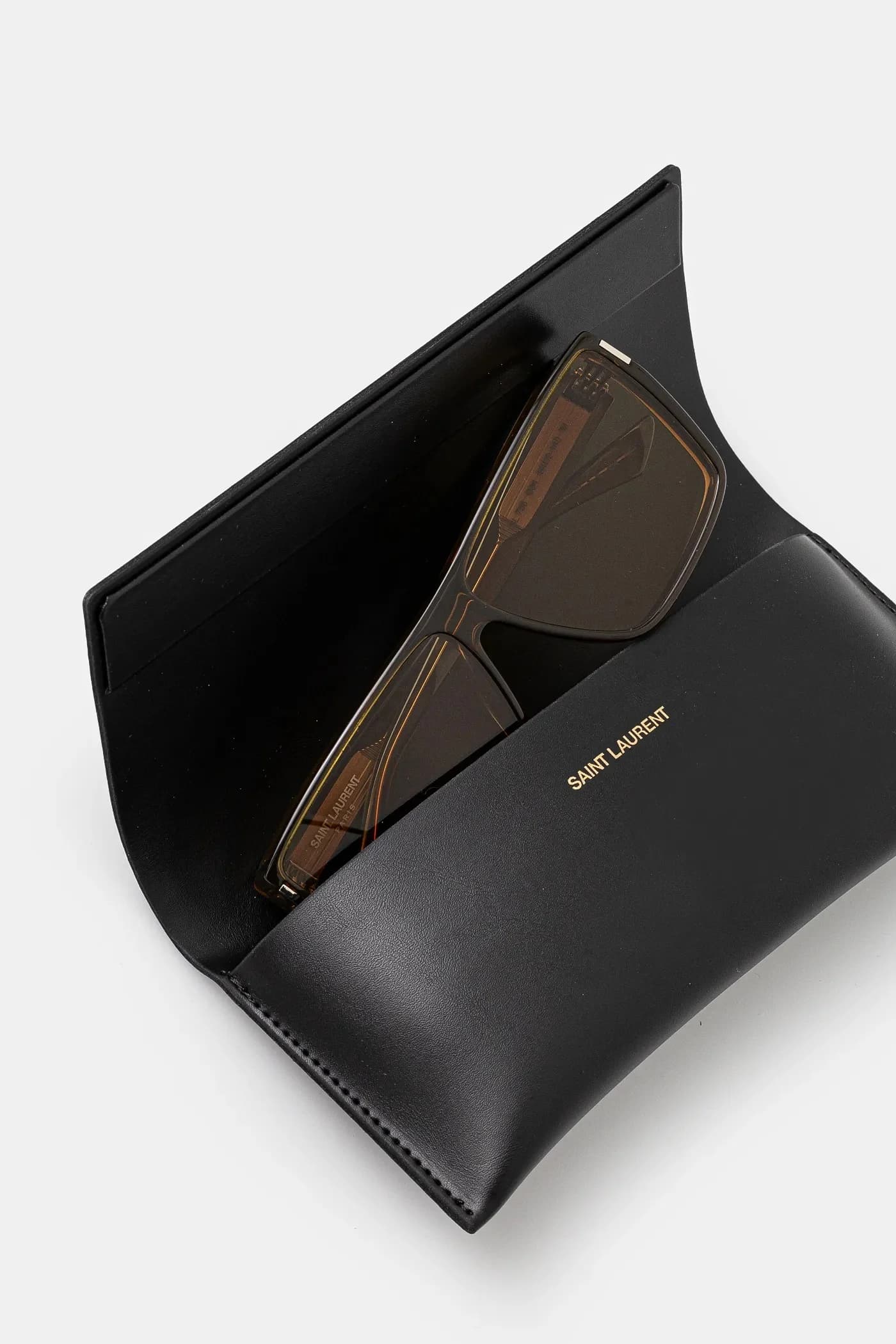 Очки - фото 5