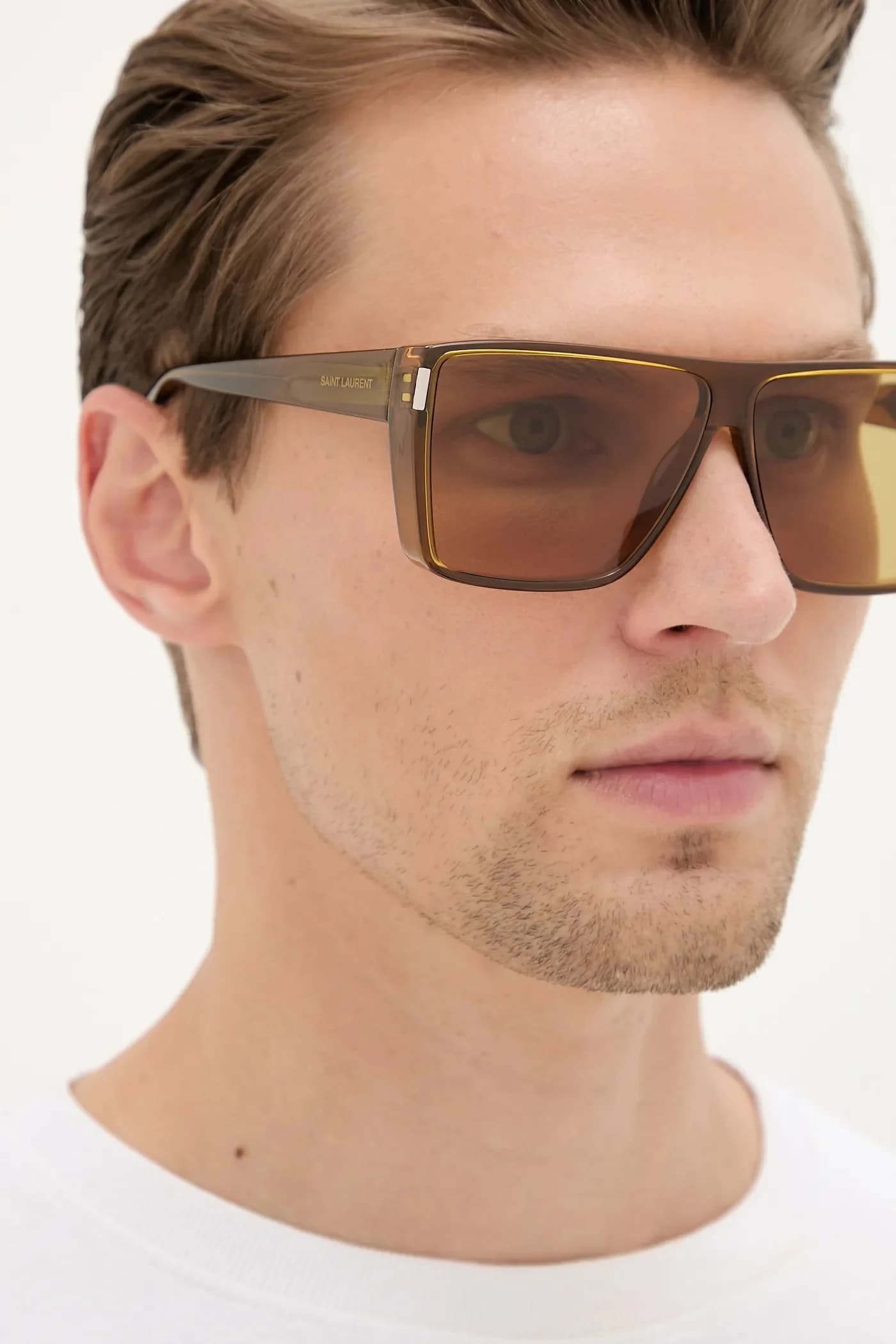 Очки - фото 7