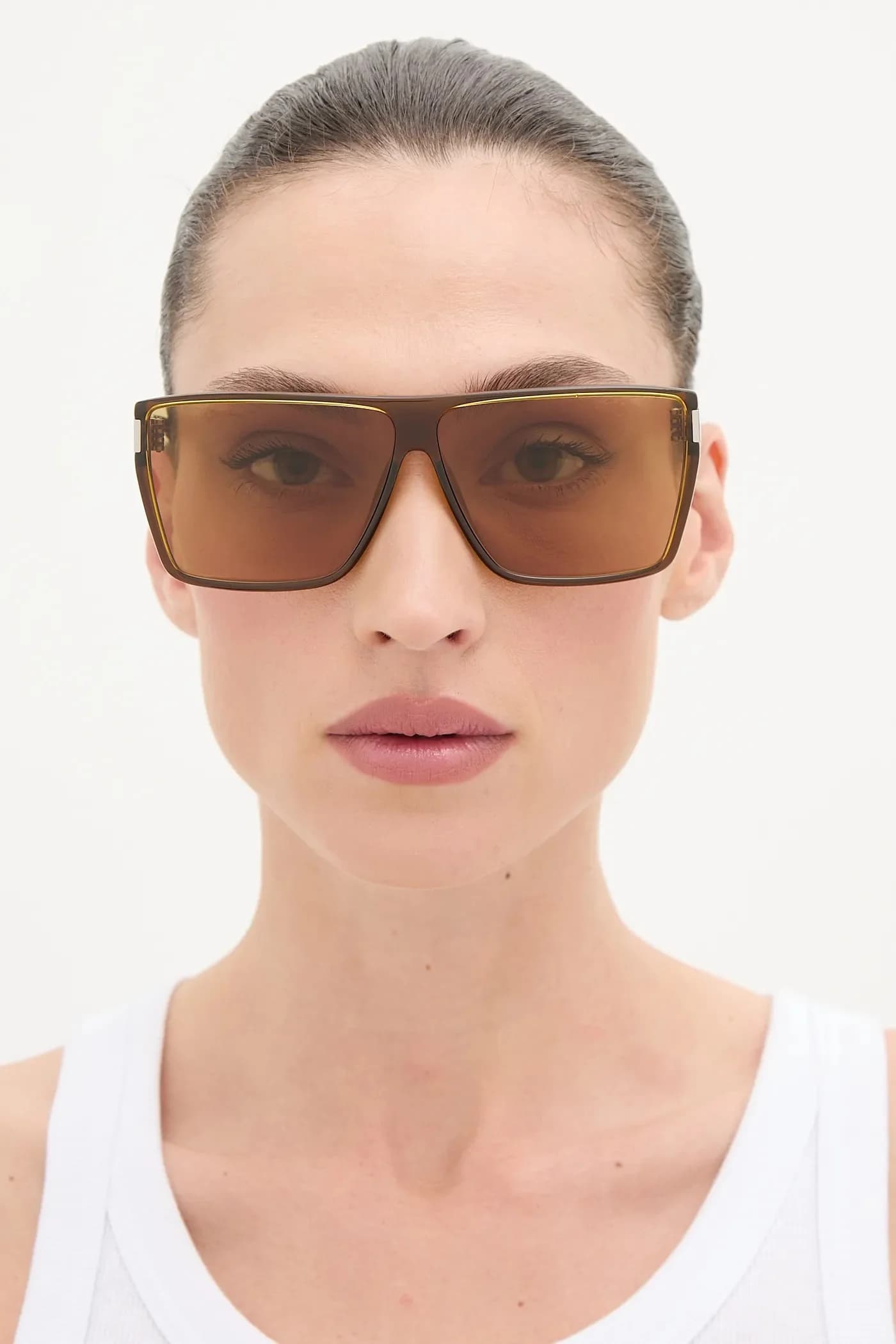 Очки - фото 8