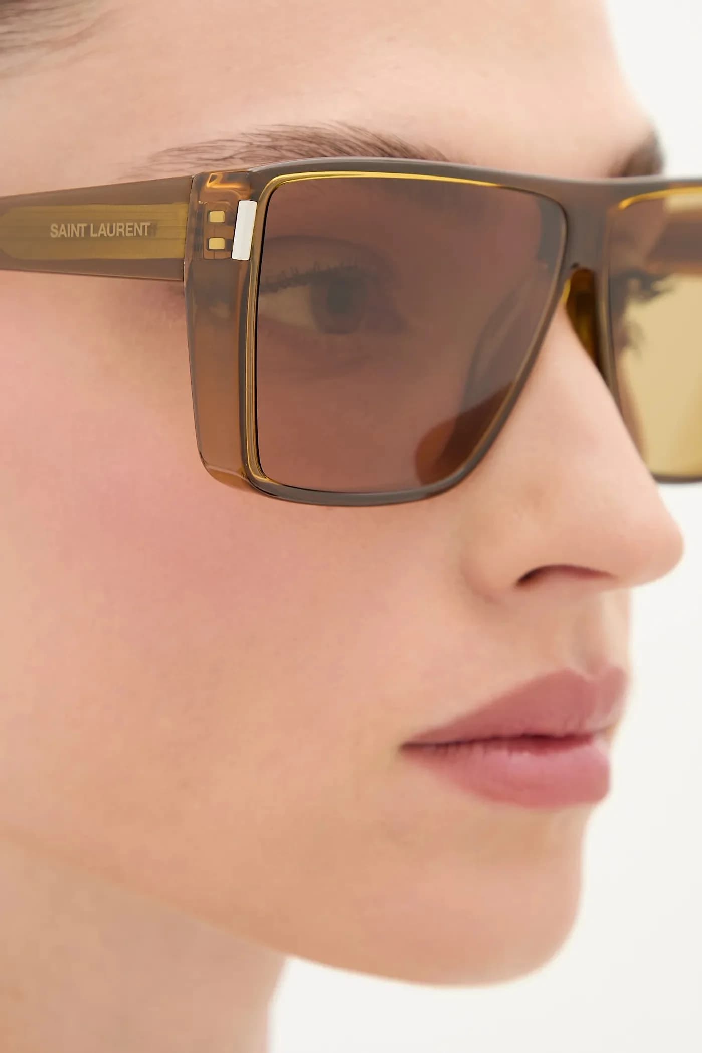 Очки - фото 9