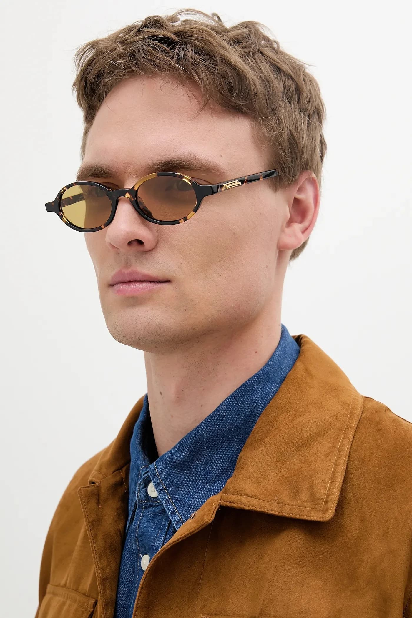 Очки - фото 2