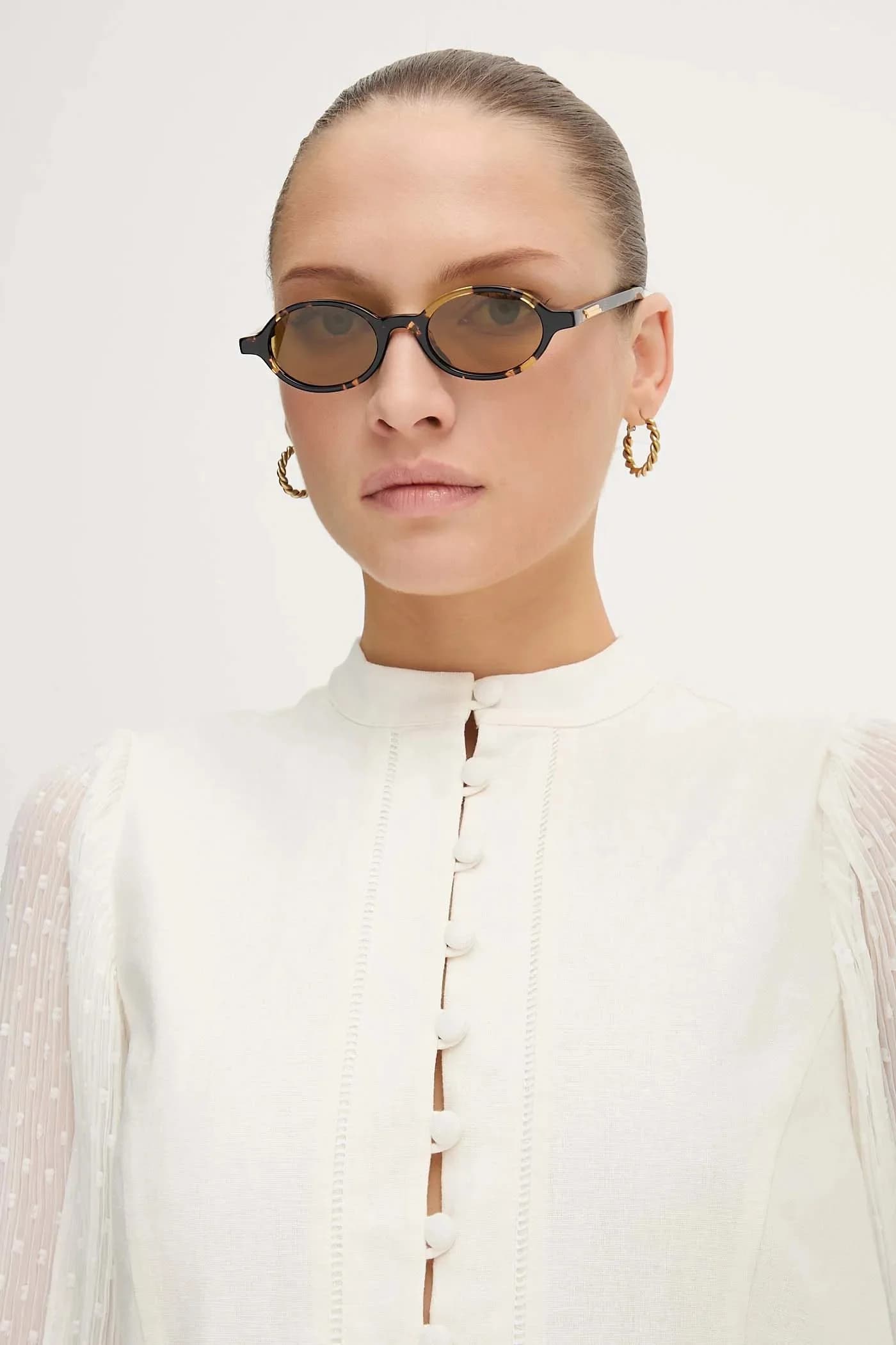 Очки - фото 3