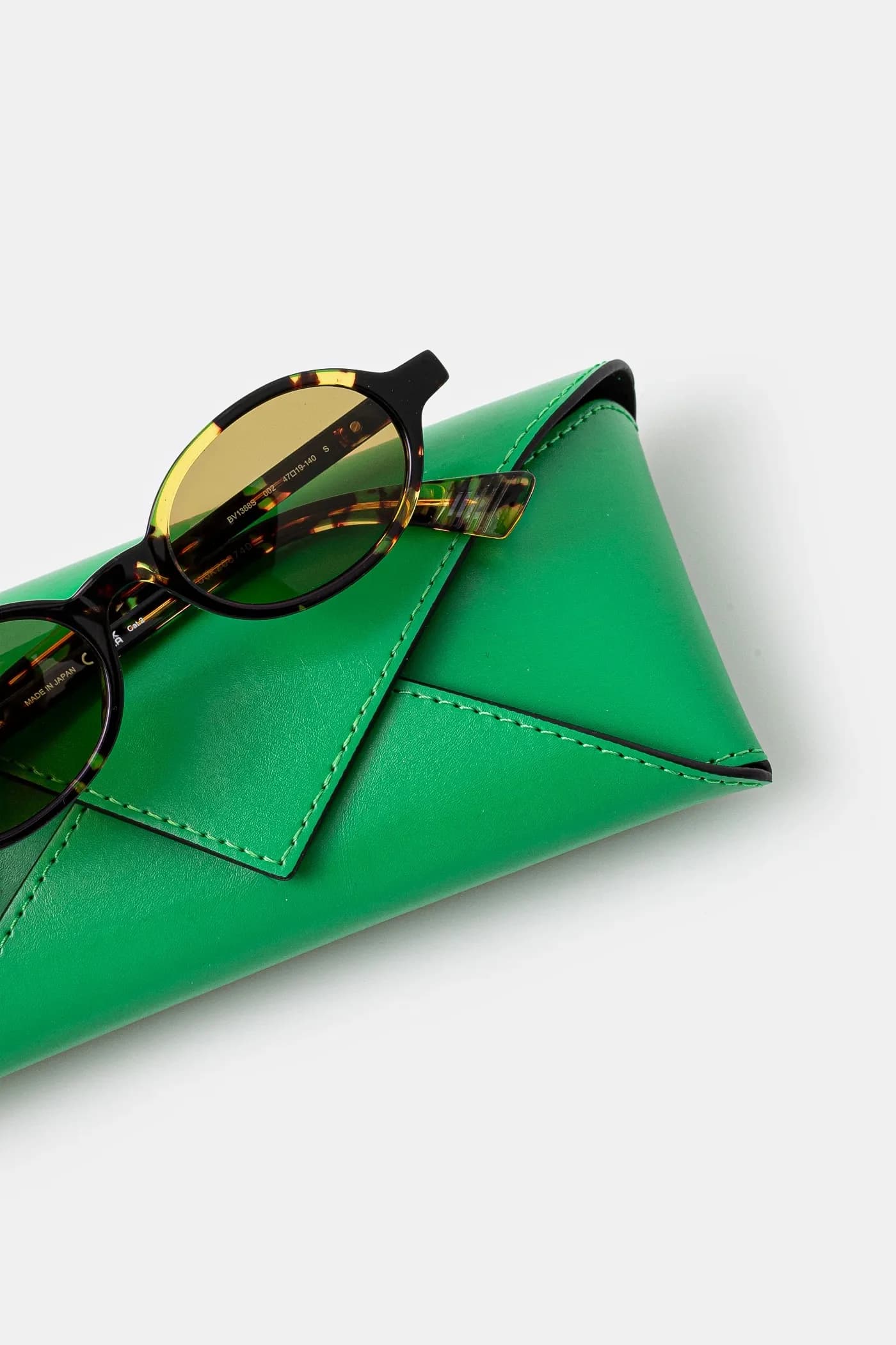 Очки - фото 5