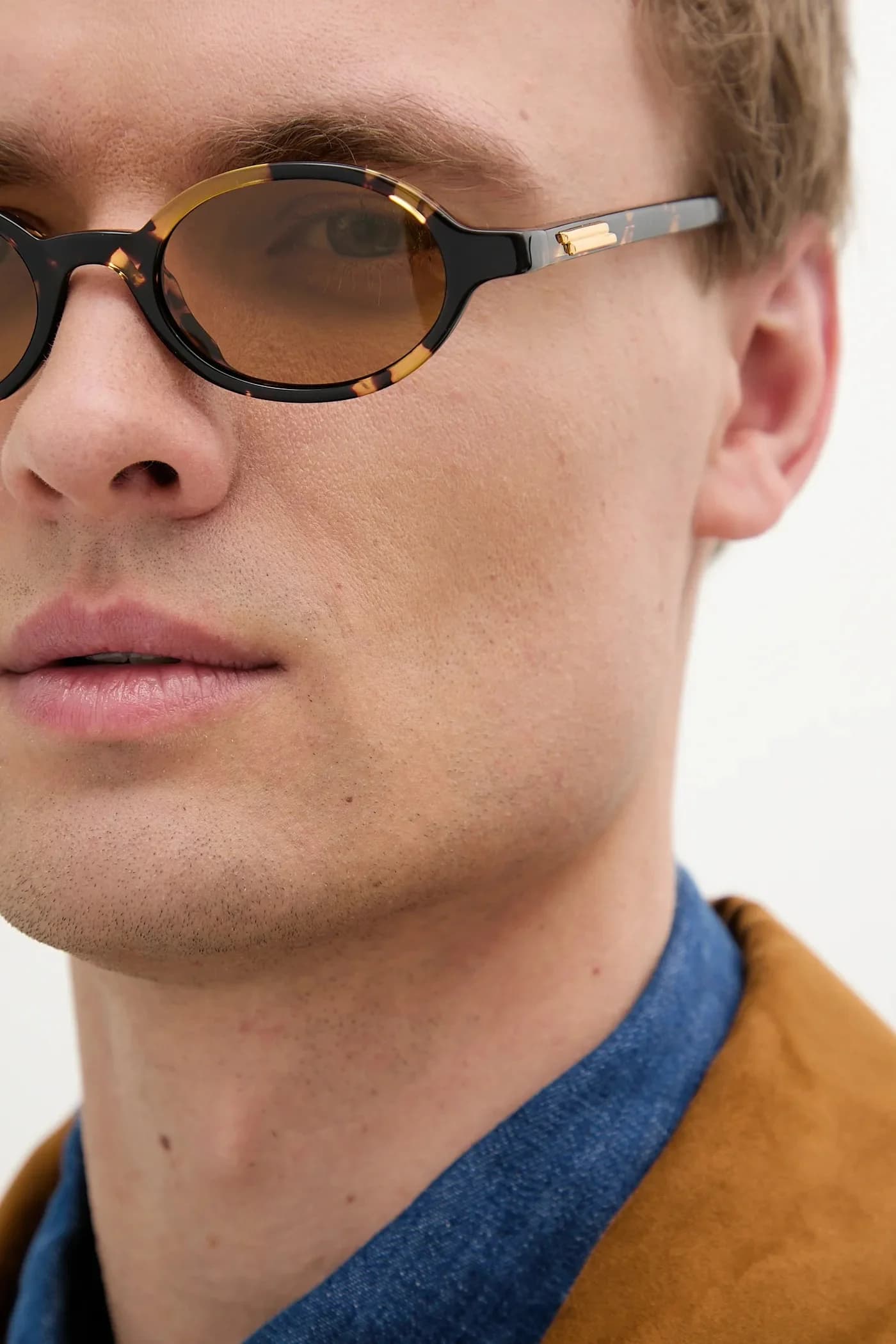 Очки - фото 6