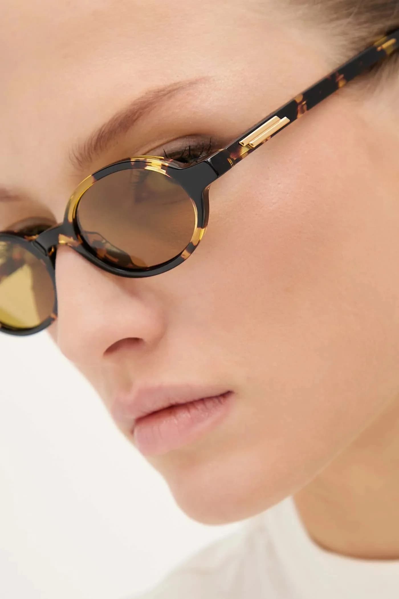 Очки - фото 7