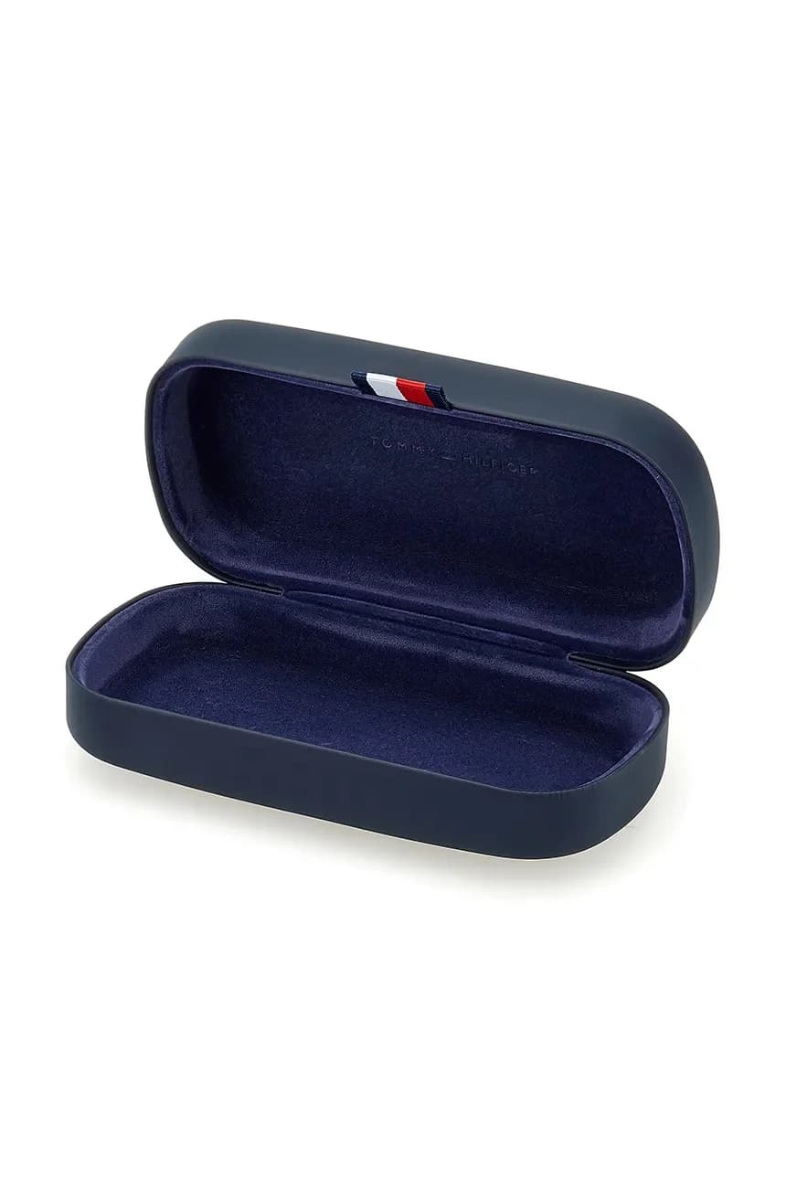 Солнцезащитные очки - фото 6