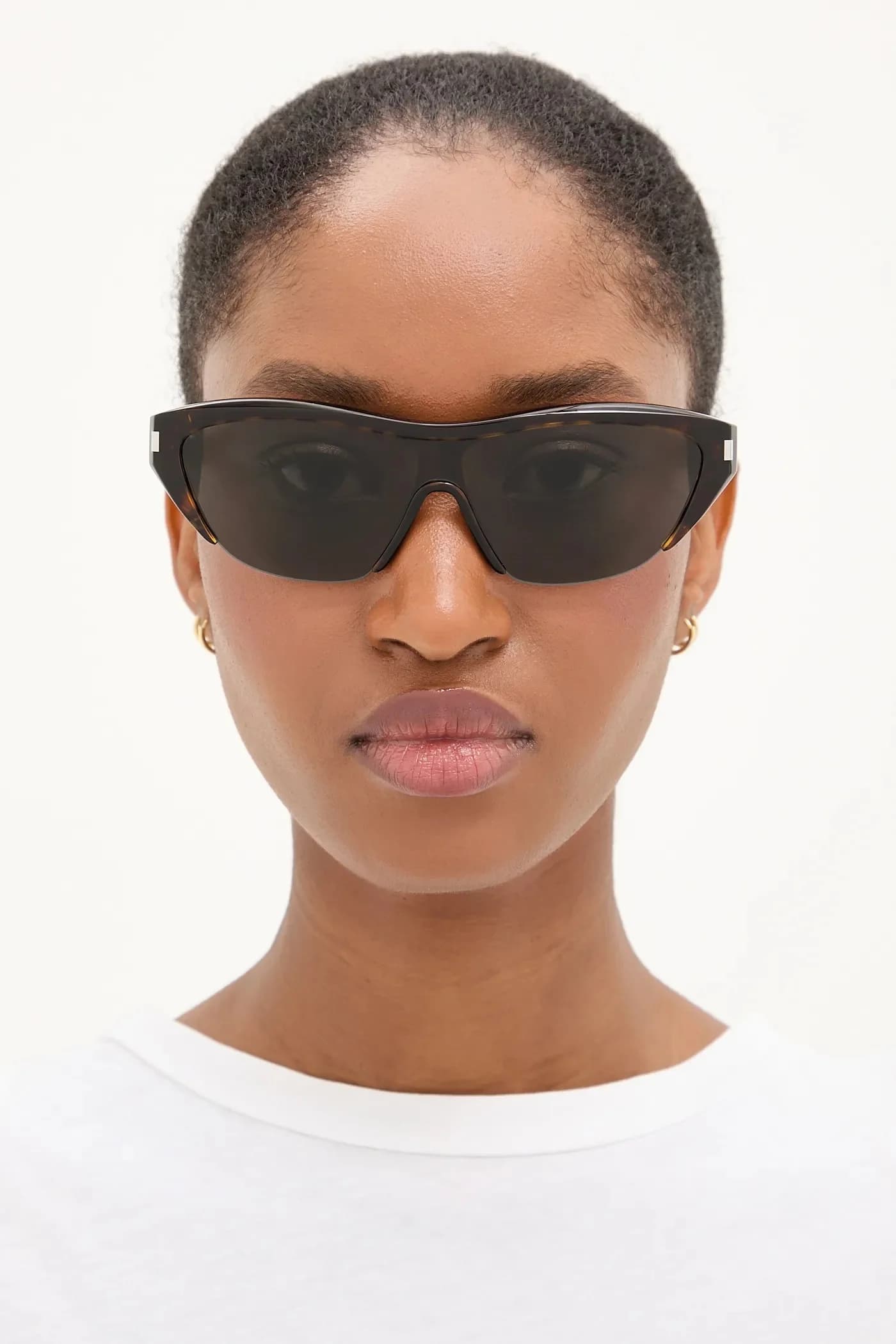 Солнцезащитные очки - фото 5