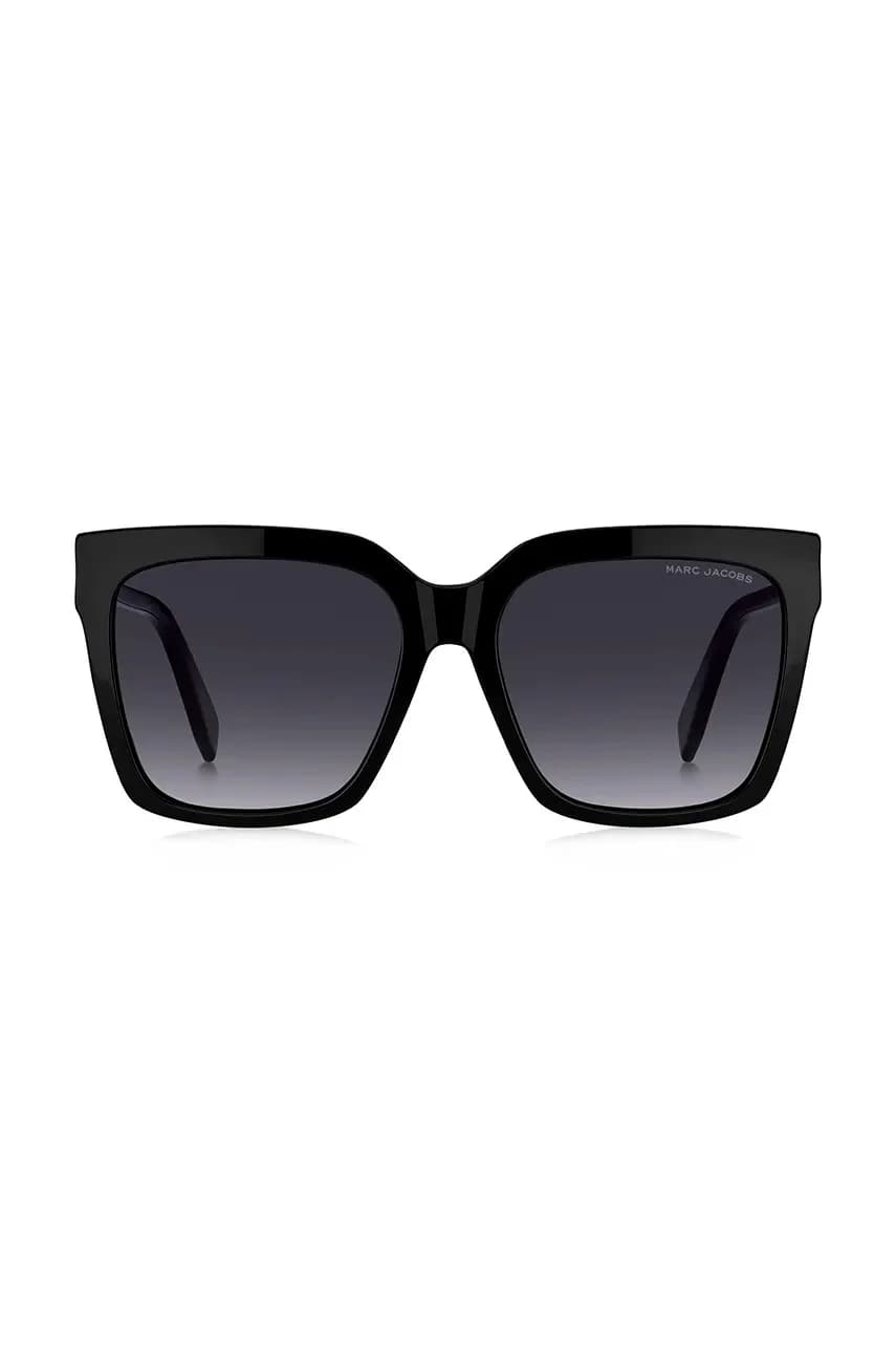 Солнцезащитные очки - фото 3