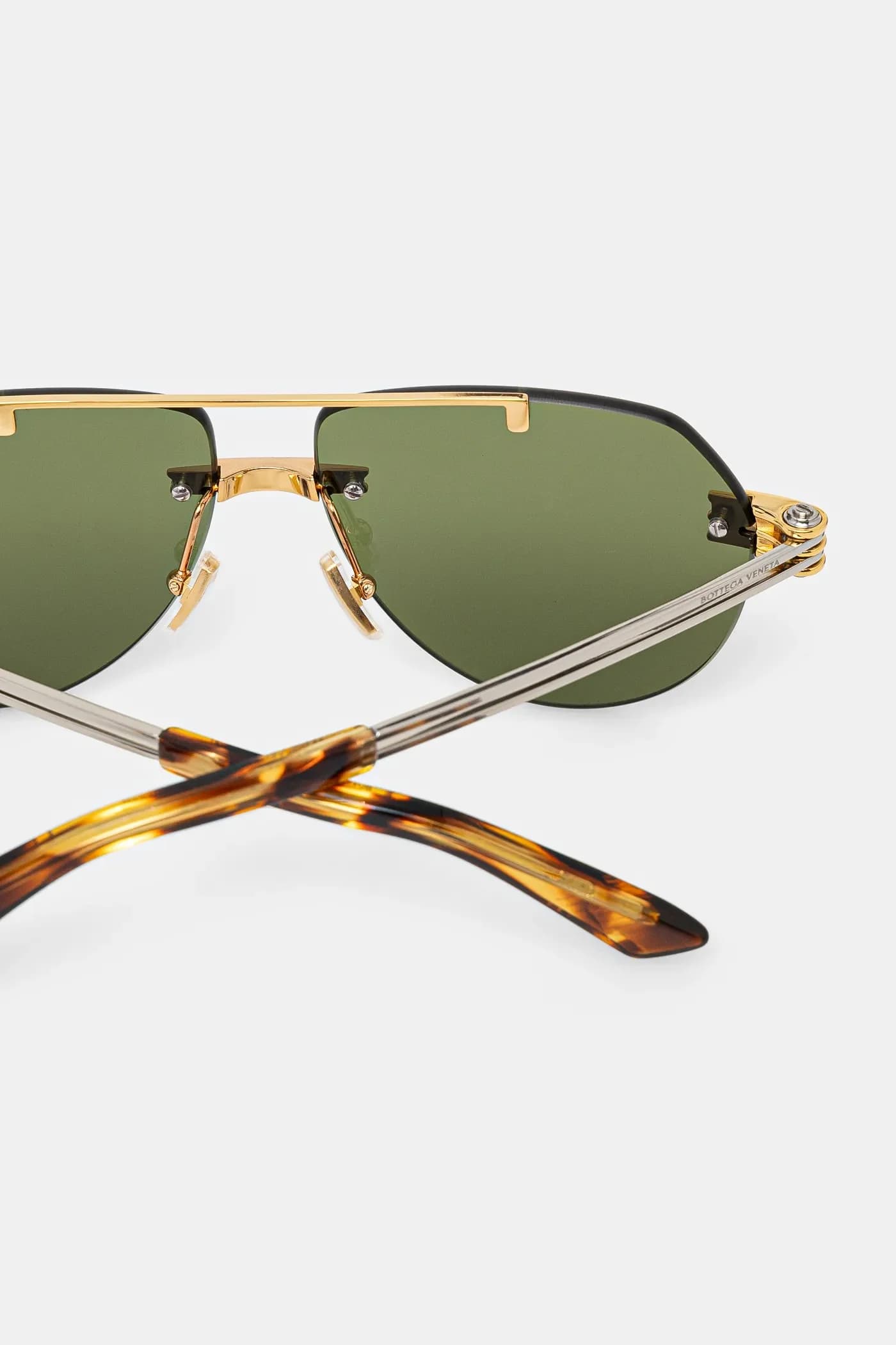 Очки - фото 5