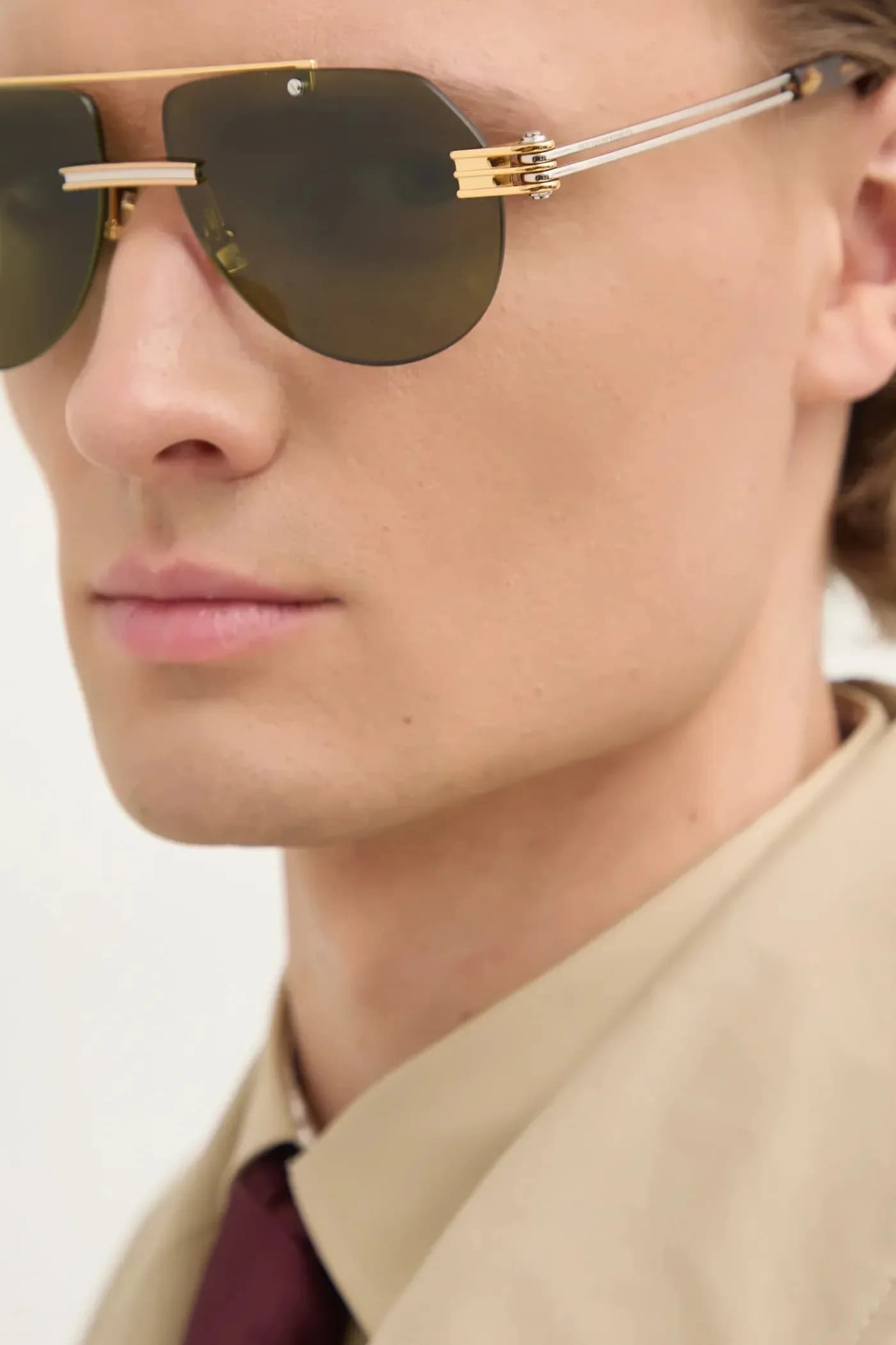 Очки - фото 8