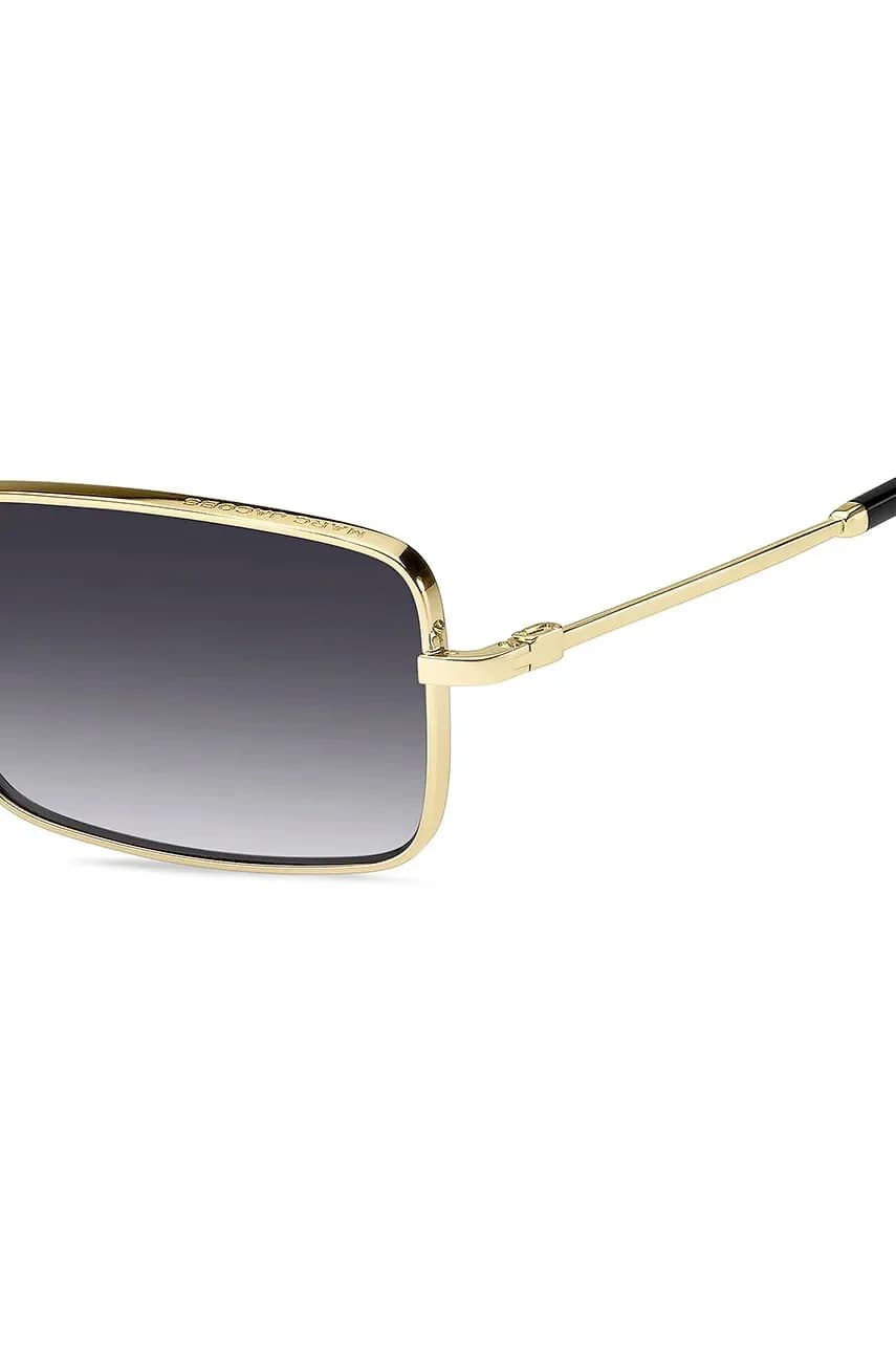 Солнцезащитные очки - фото 4