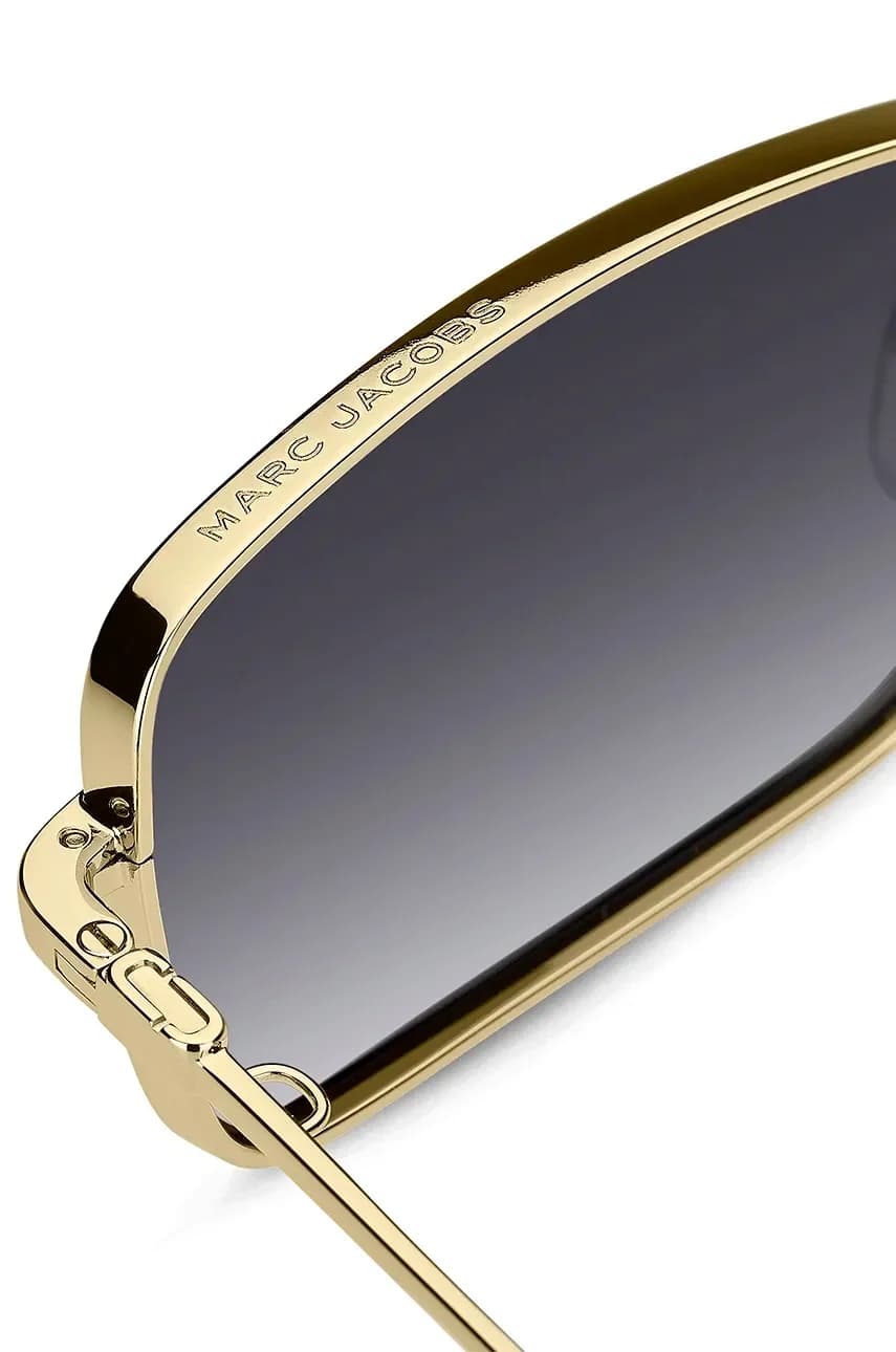 Солнцезащитные очки - фото 5