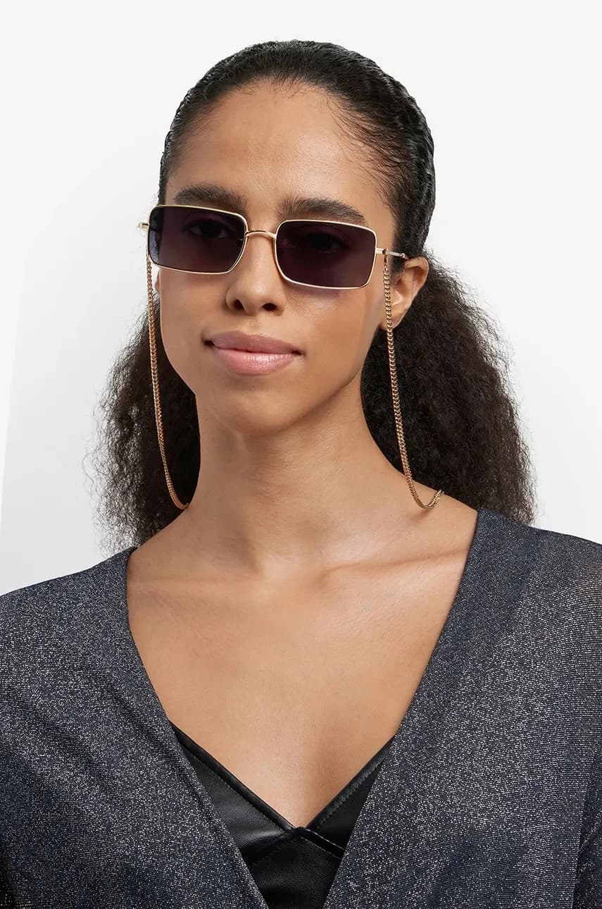 Солнцезащитные очки - фото 8