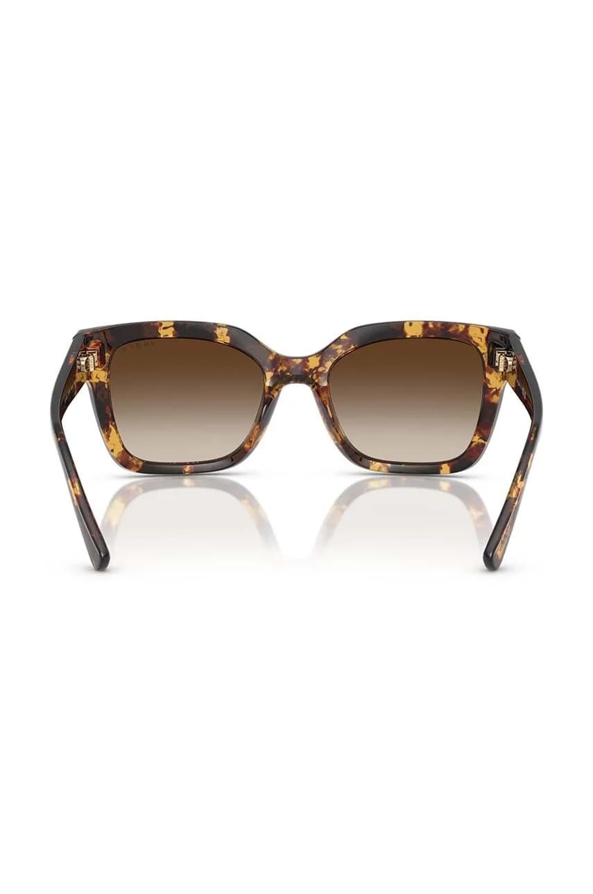 Солнцезащитные очки - фото 5