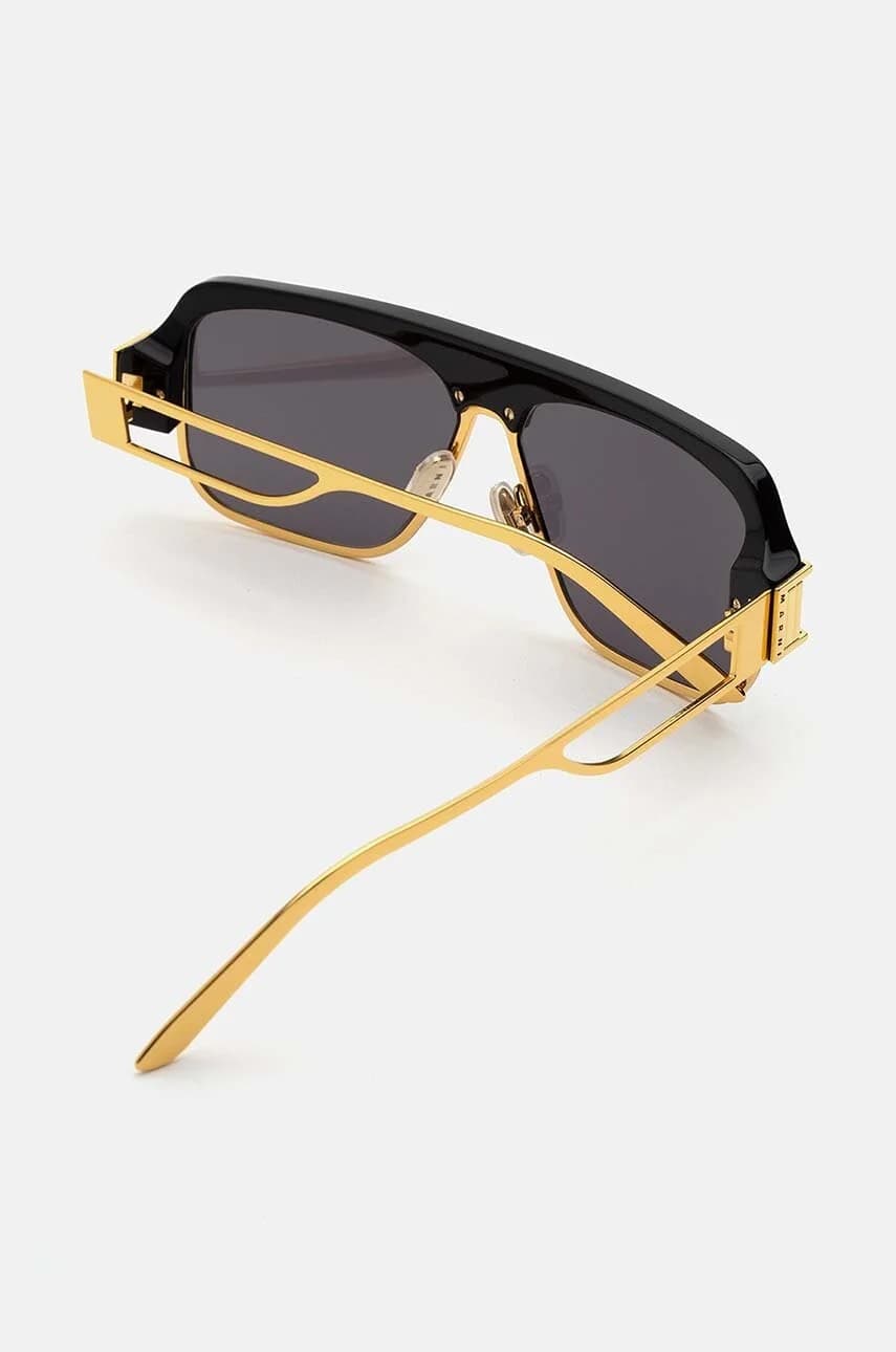 солнцезащитные очки Burullus - фото 4