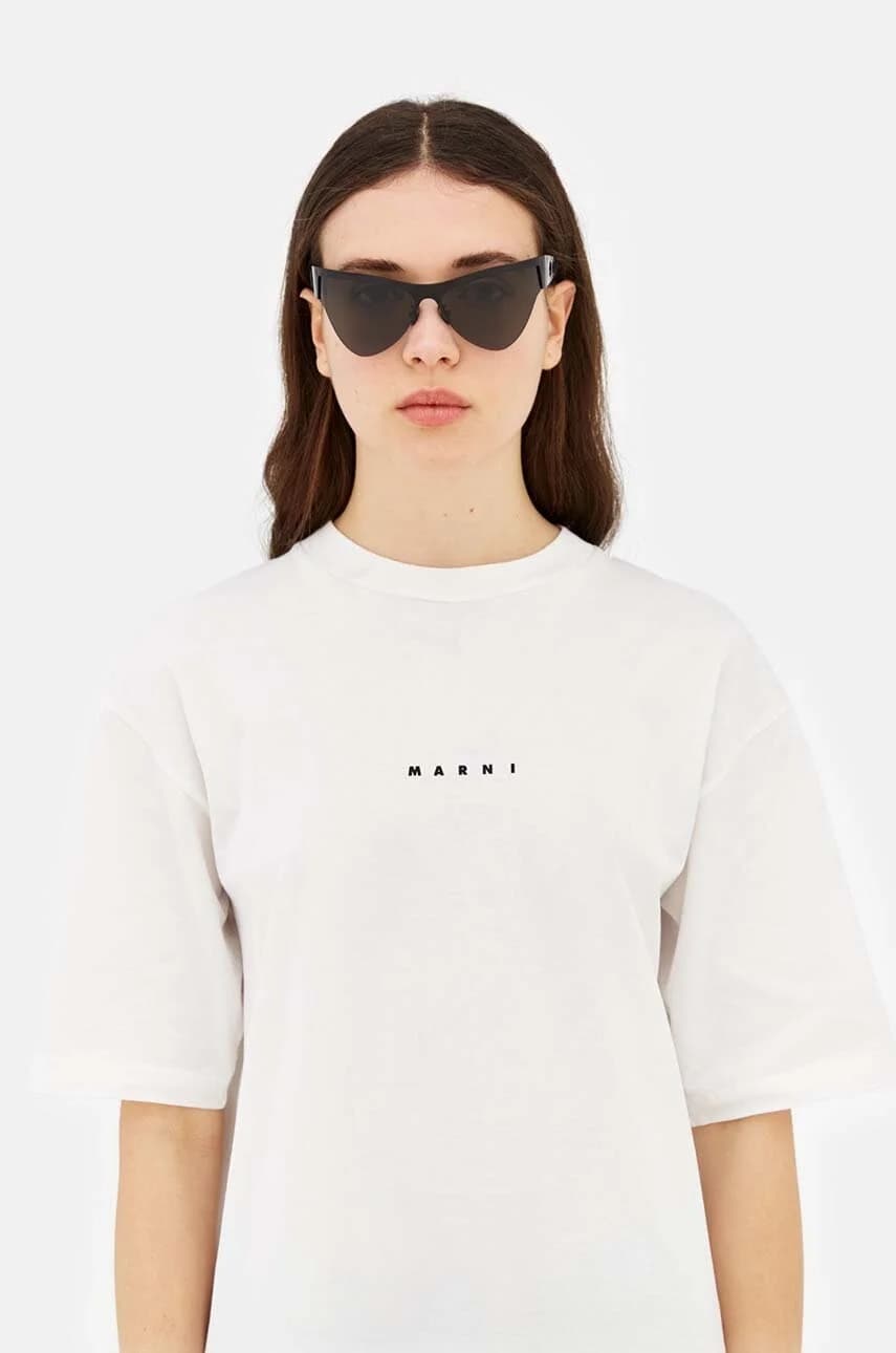 солнцезащитные очки Mauna Lola - фото 2