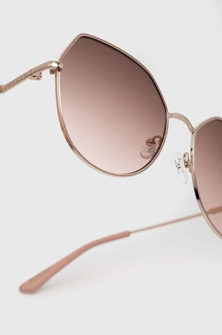 Солнцезащитные очки - фото 4