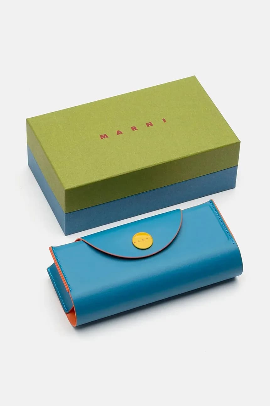 Солнцезащитные очки Ulawun Vulcano Black - фото 5