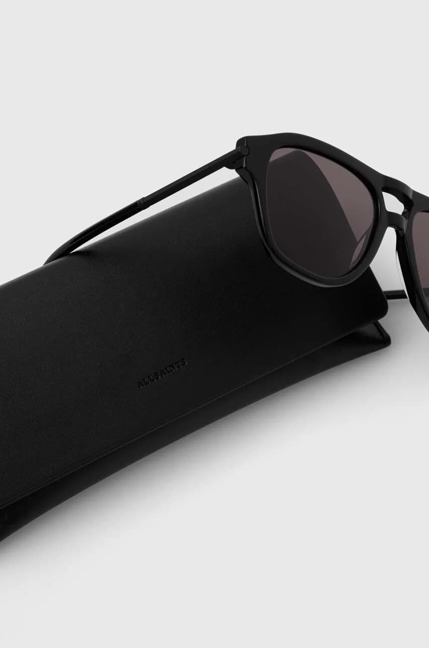 Солнцезащитные очки - фото 4