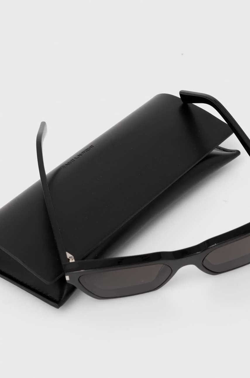 солнцезащитные очки CALISTA - фото 6