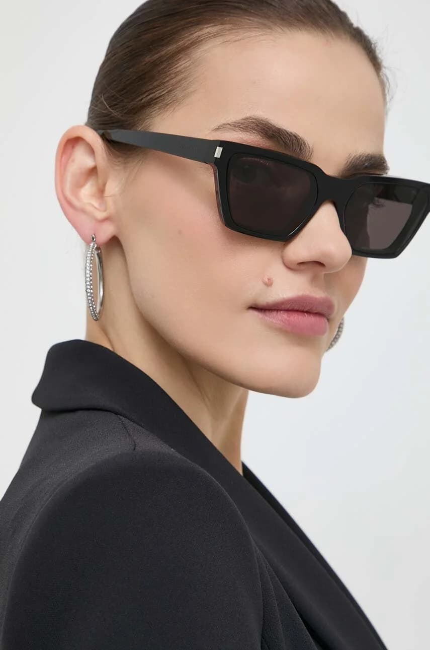 солнцезащитные очки CALISTA - фото 7