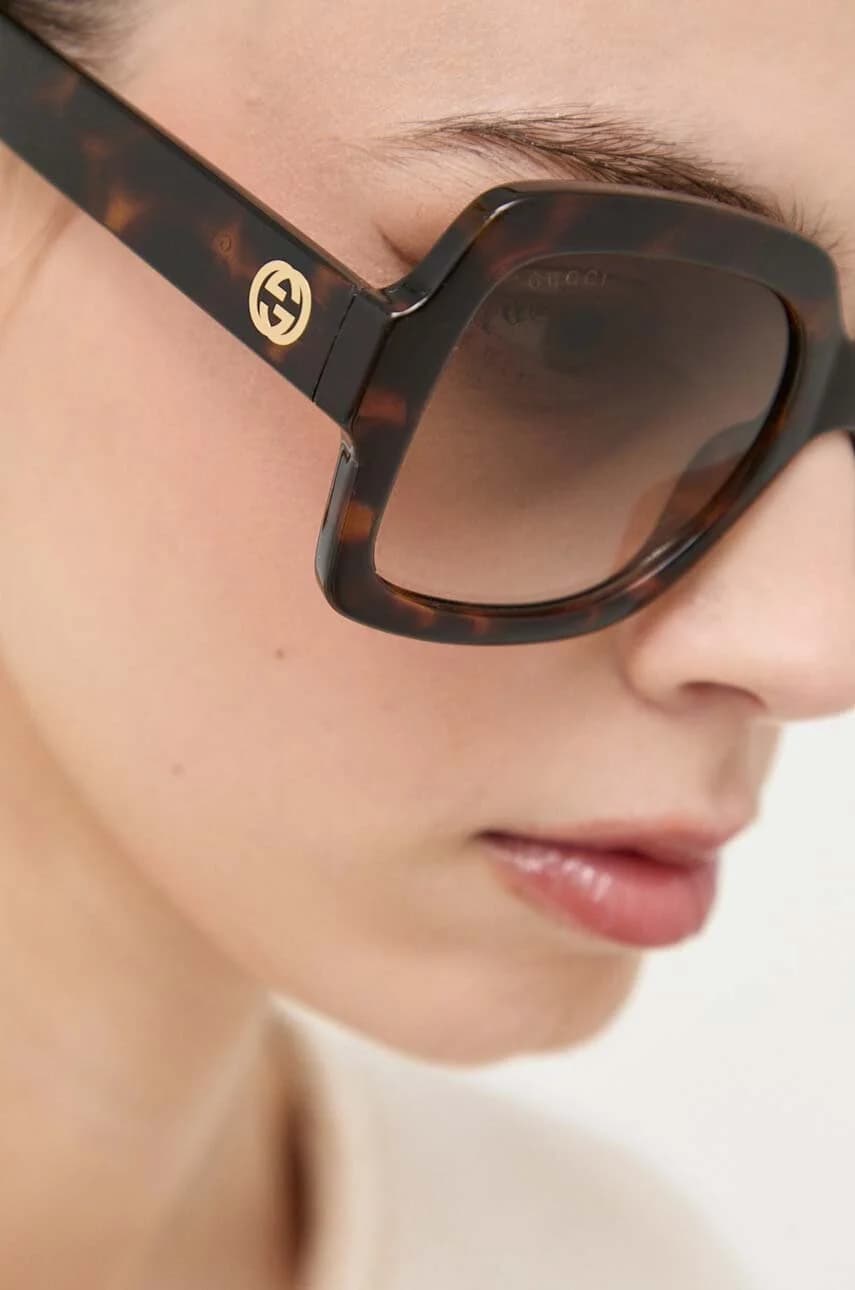 Солнцезащитные очки - фото 6